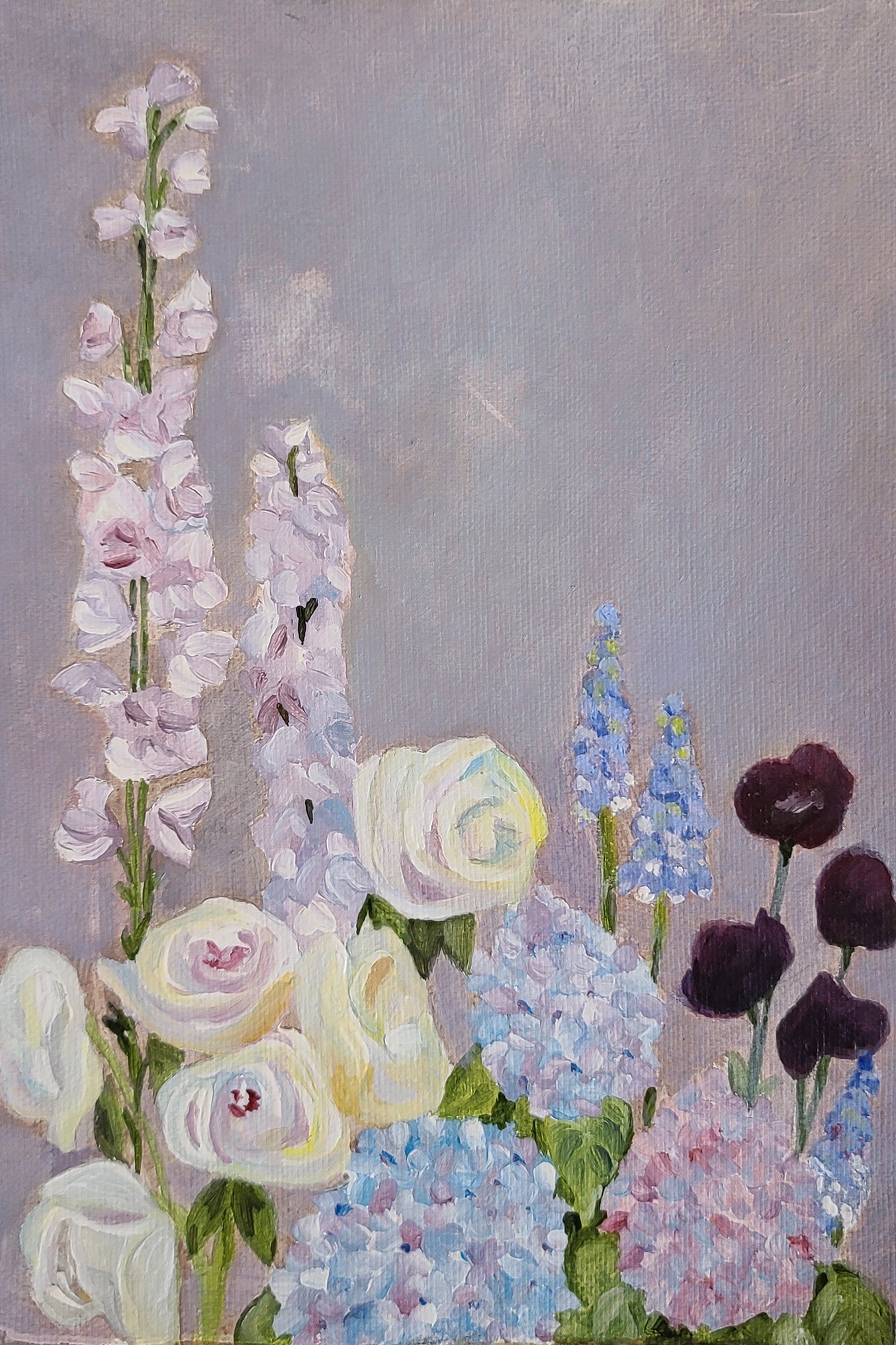 Floralfull.jpg