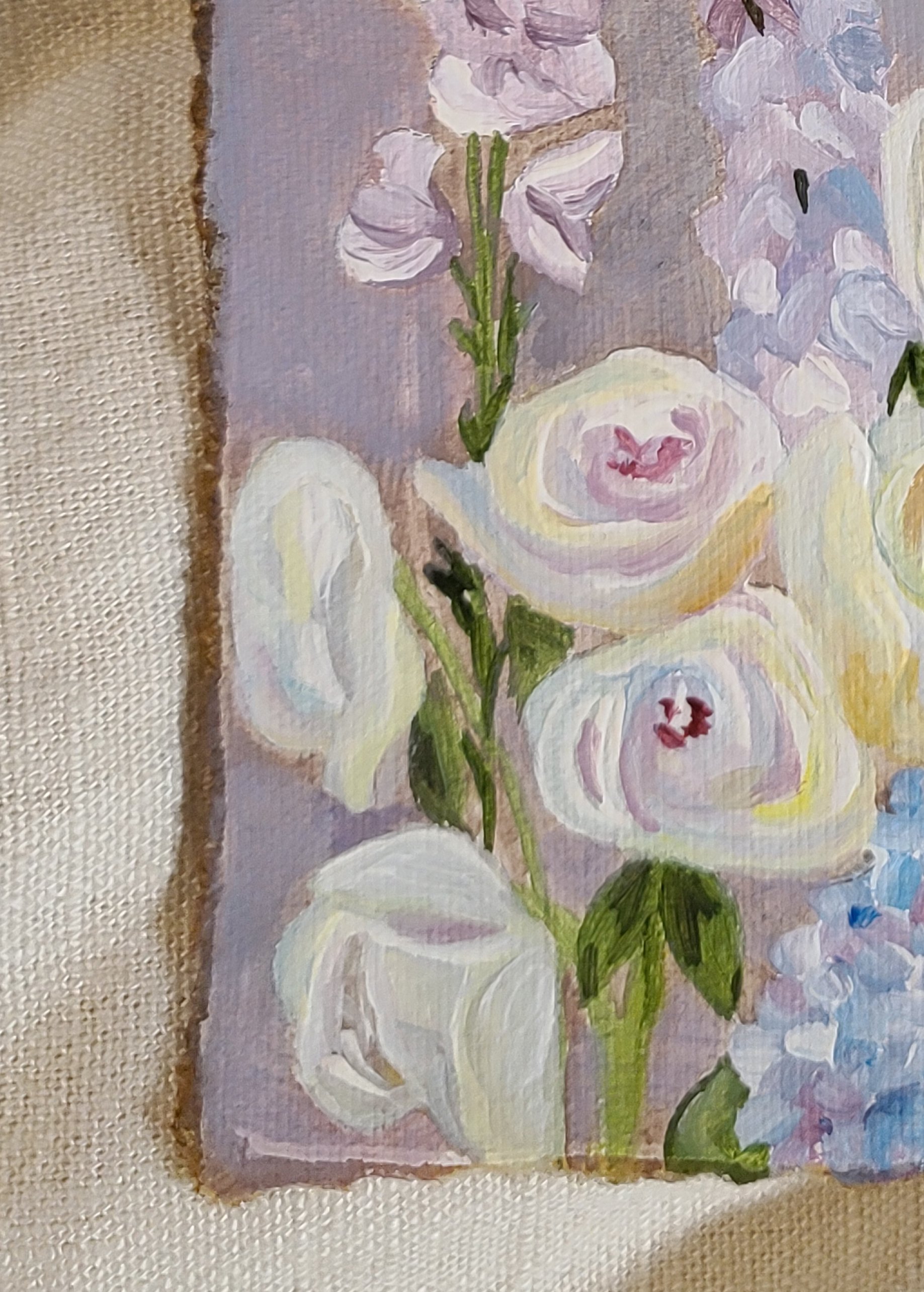 Floral2.jpg