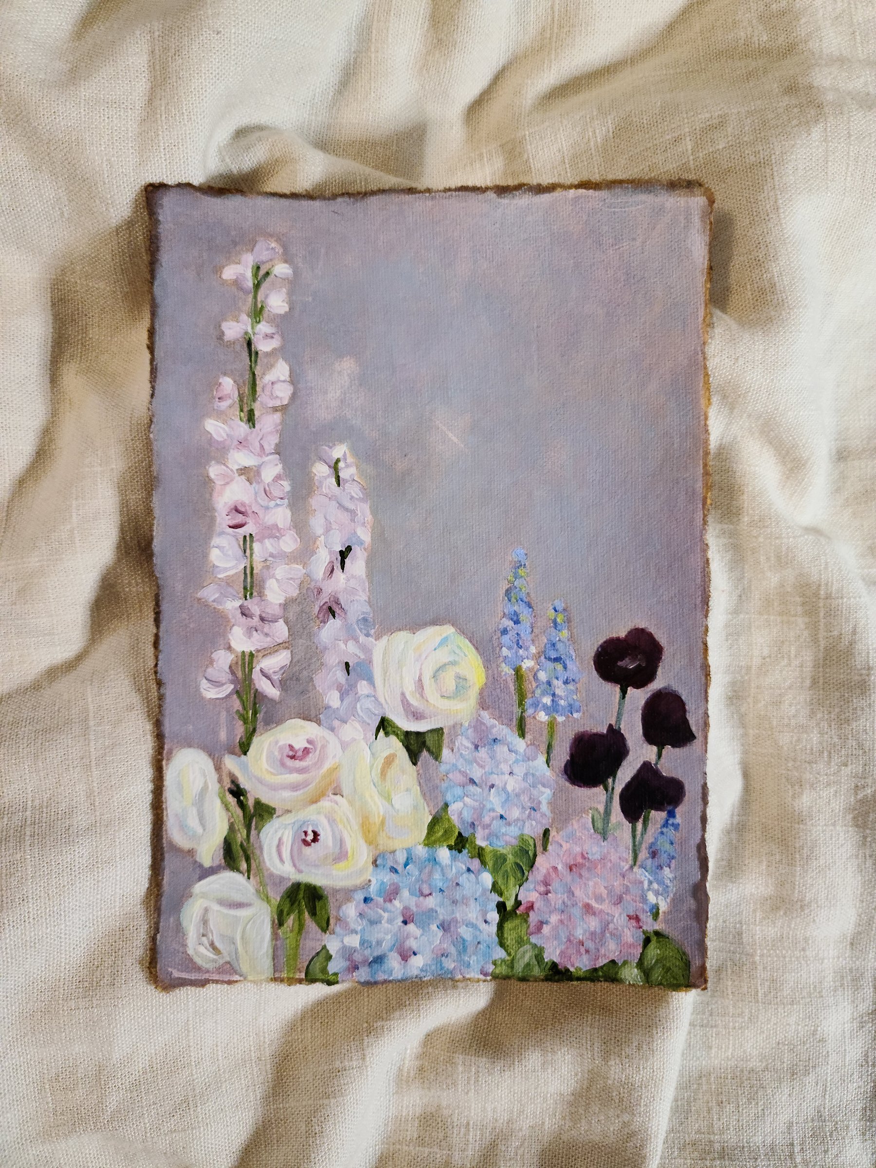 Floral4.jpg