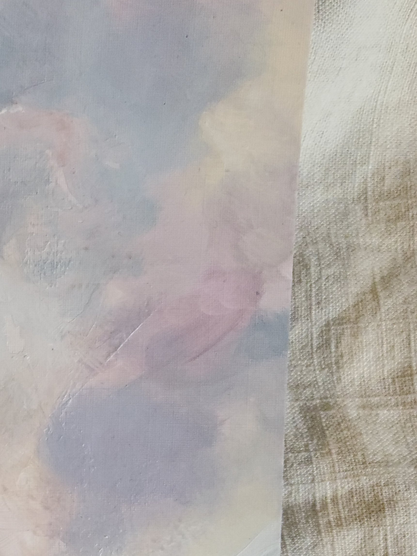 CottonCandySkies2.jpg