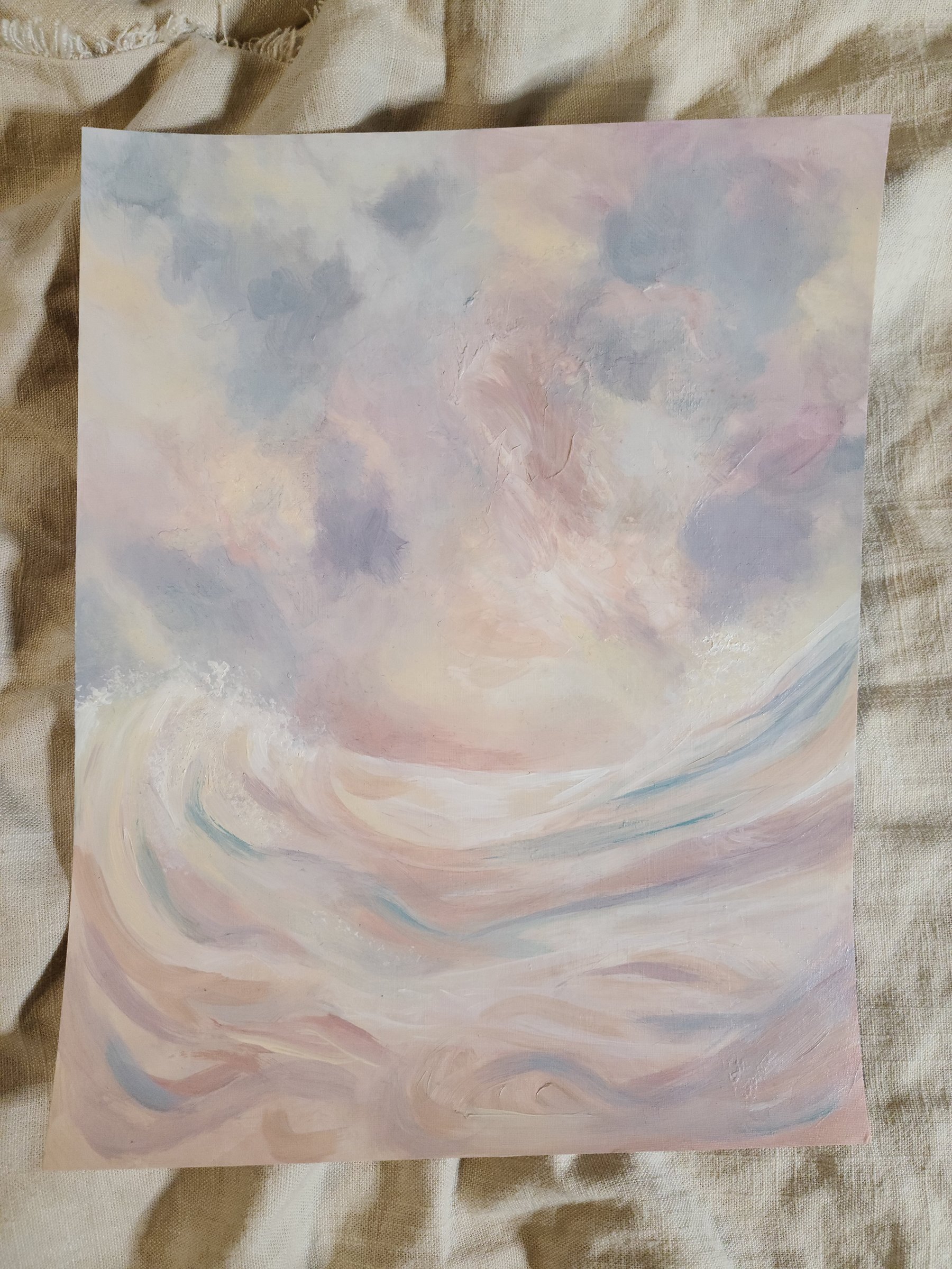 CottonCandySkies5.jpg