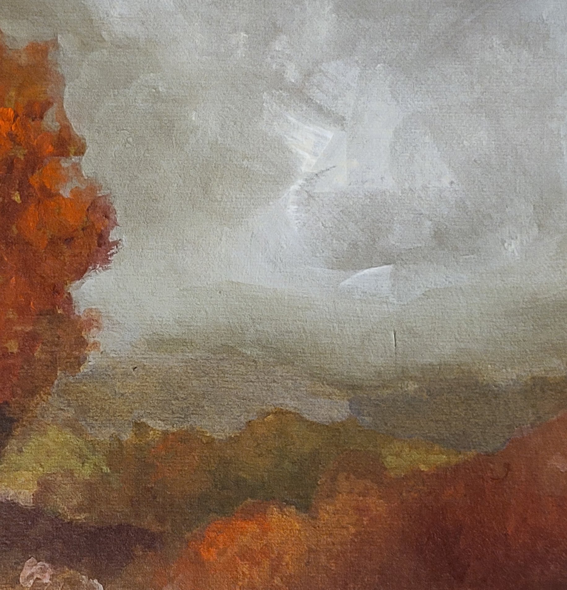 Autumnalno3_3.jpg