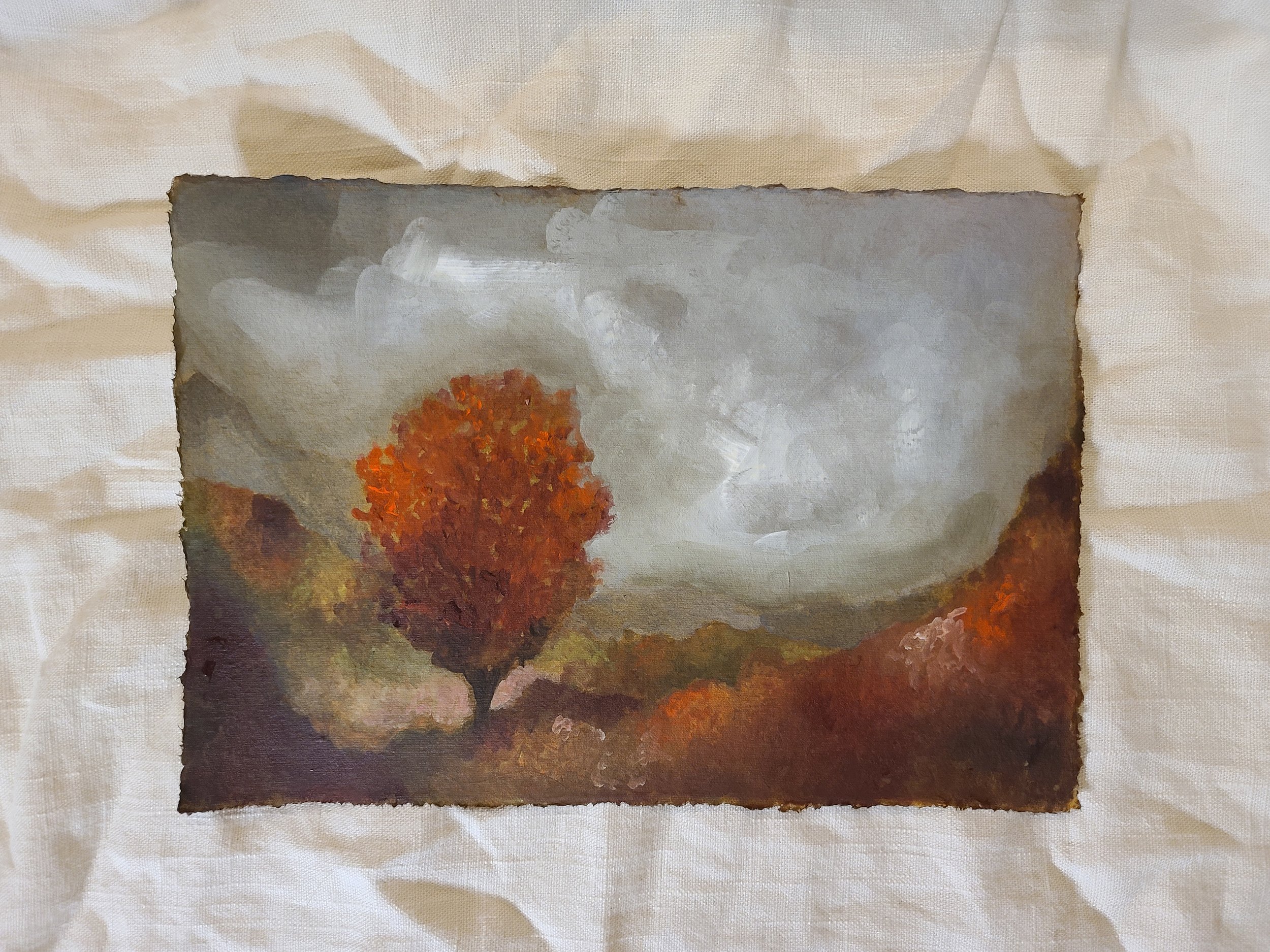 Autumnalno3.jpg