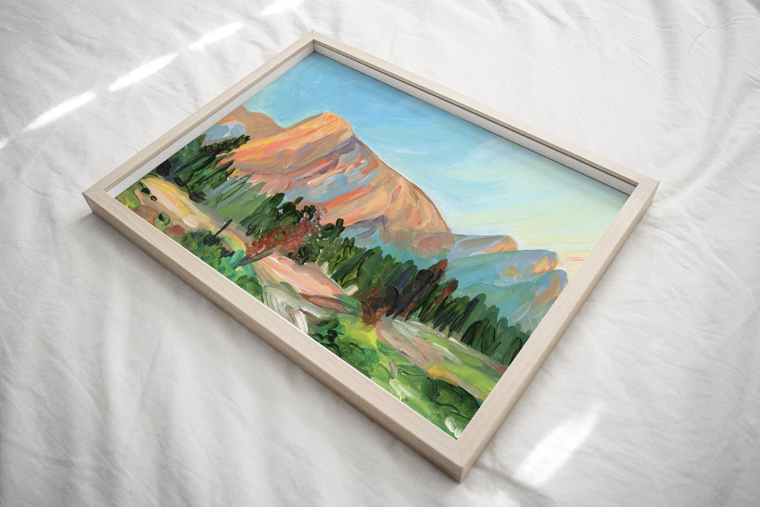 Yosemite1Mockup2.jpg