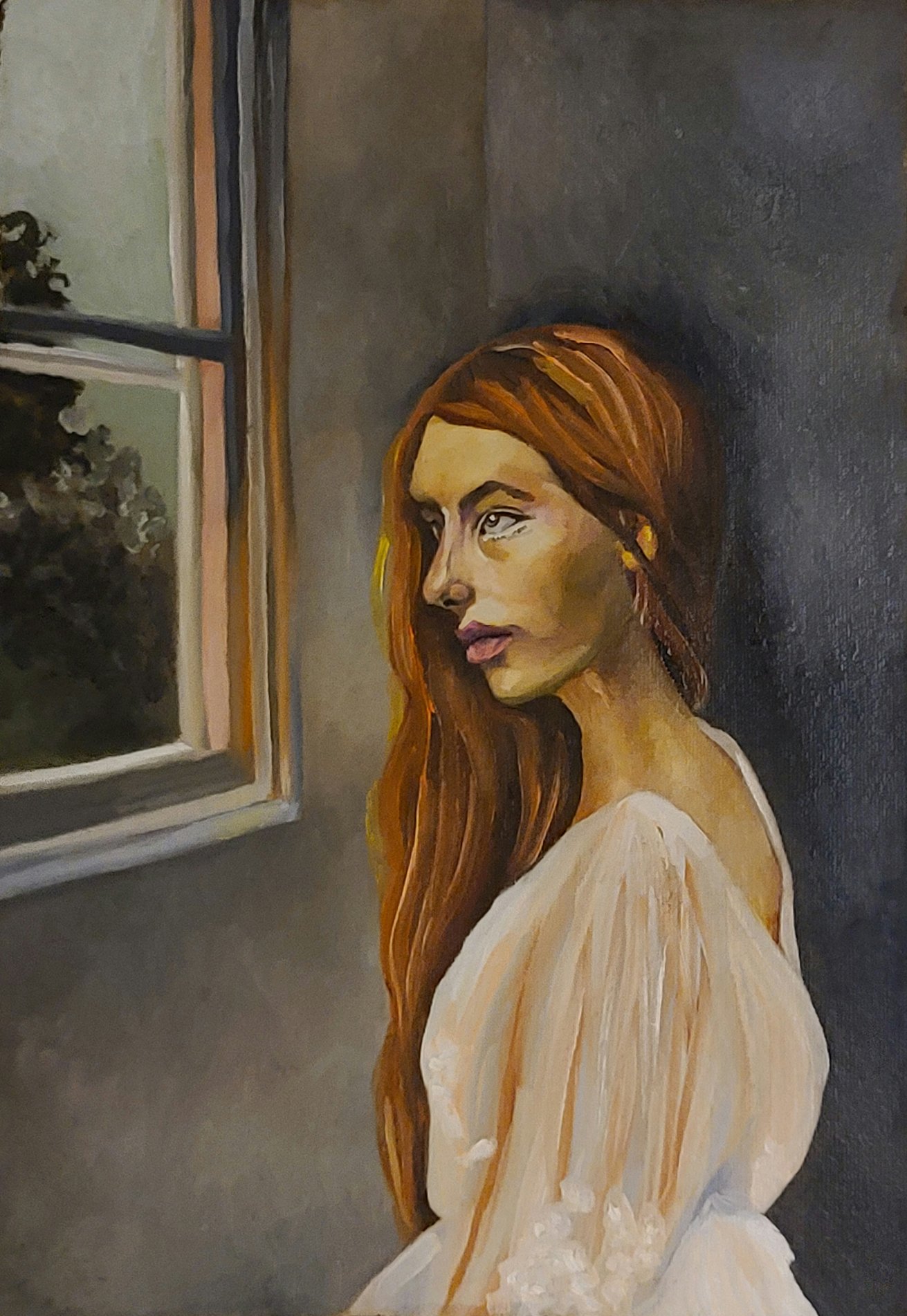 Portraitno2_2.jpg