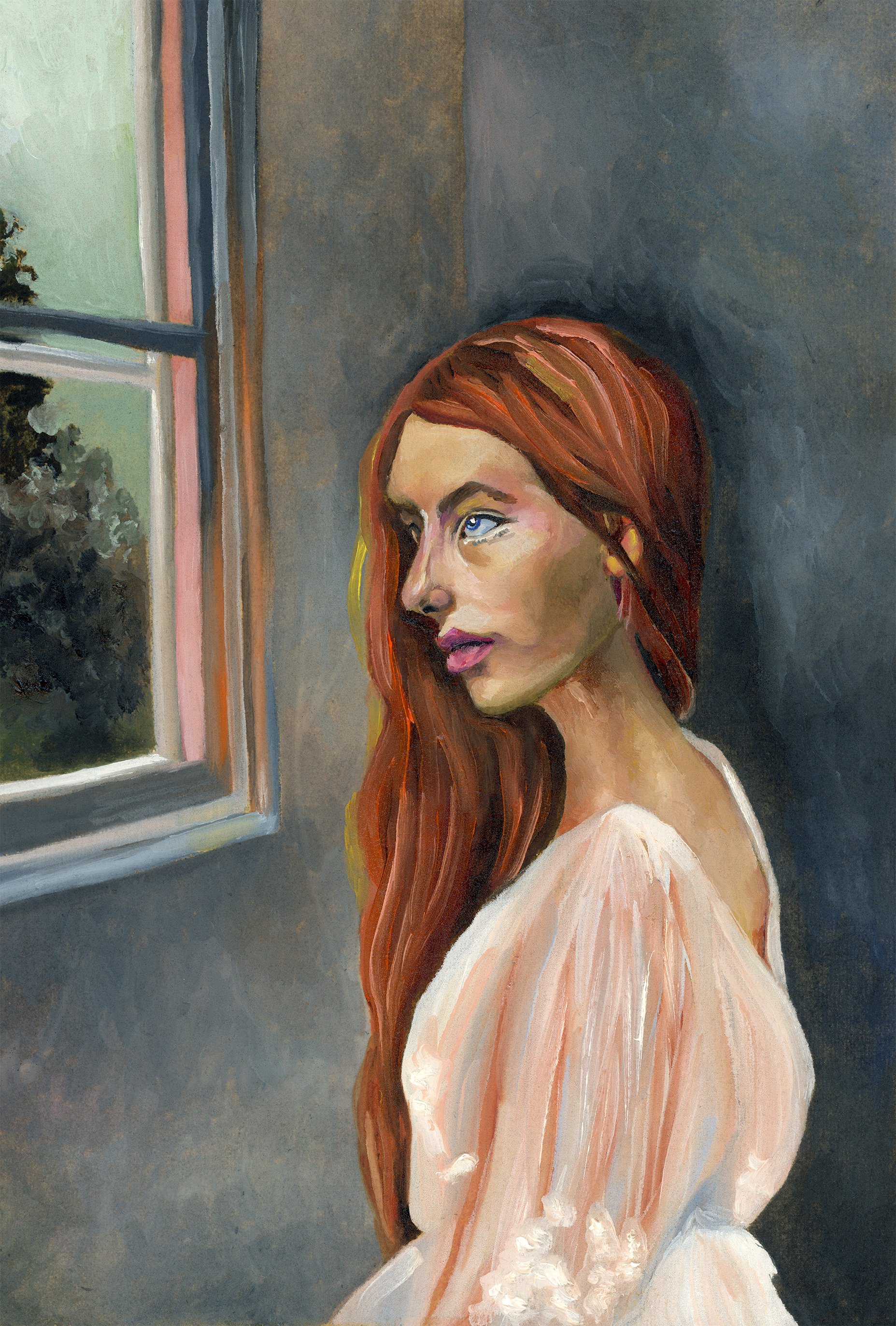 Portrait No 2 WebEdit.jpg