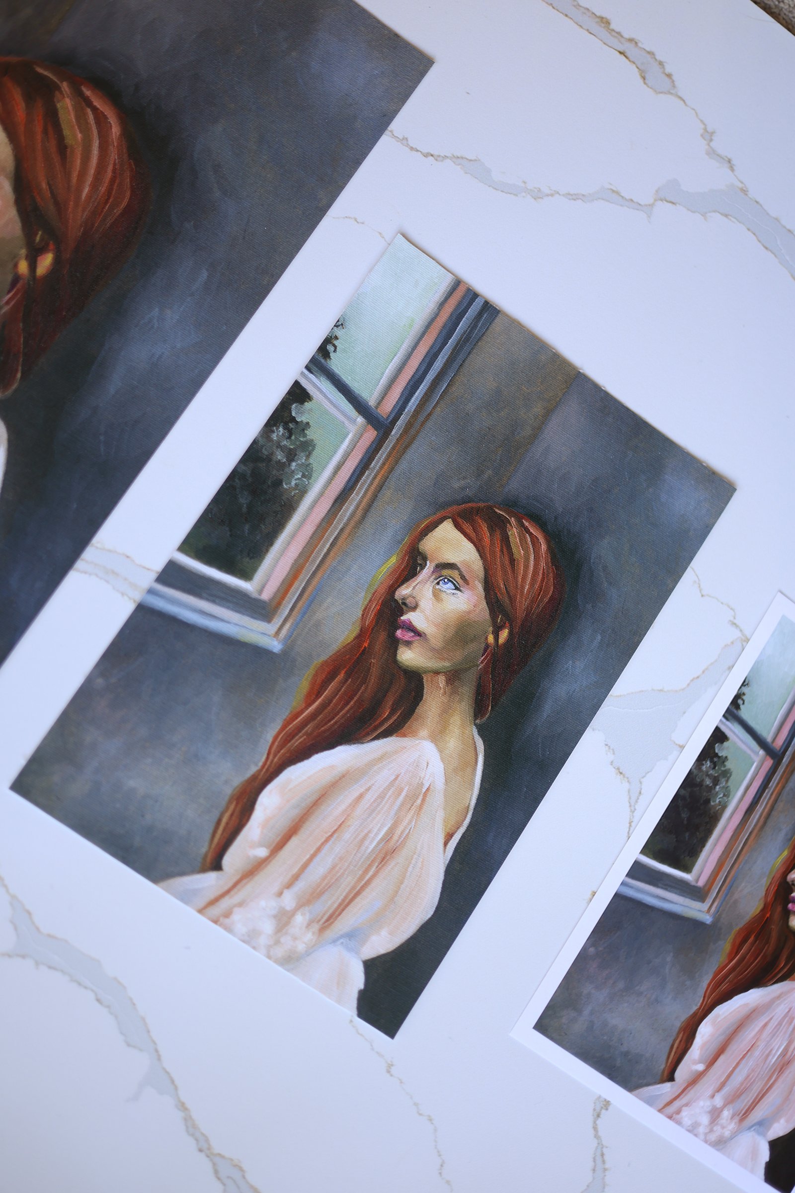 PortraitNo2Print.jpg