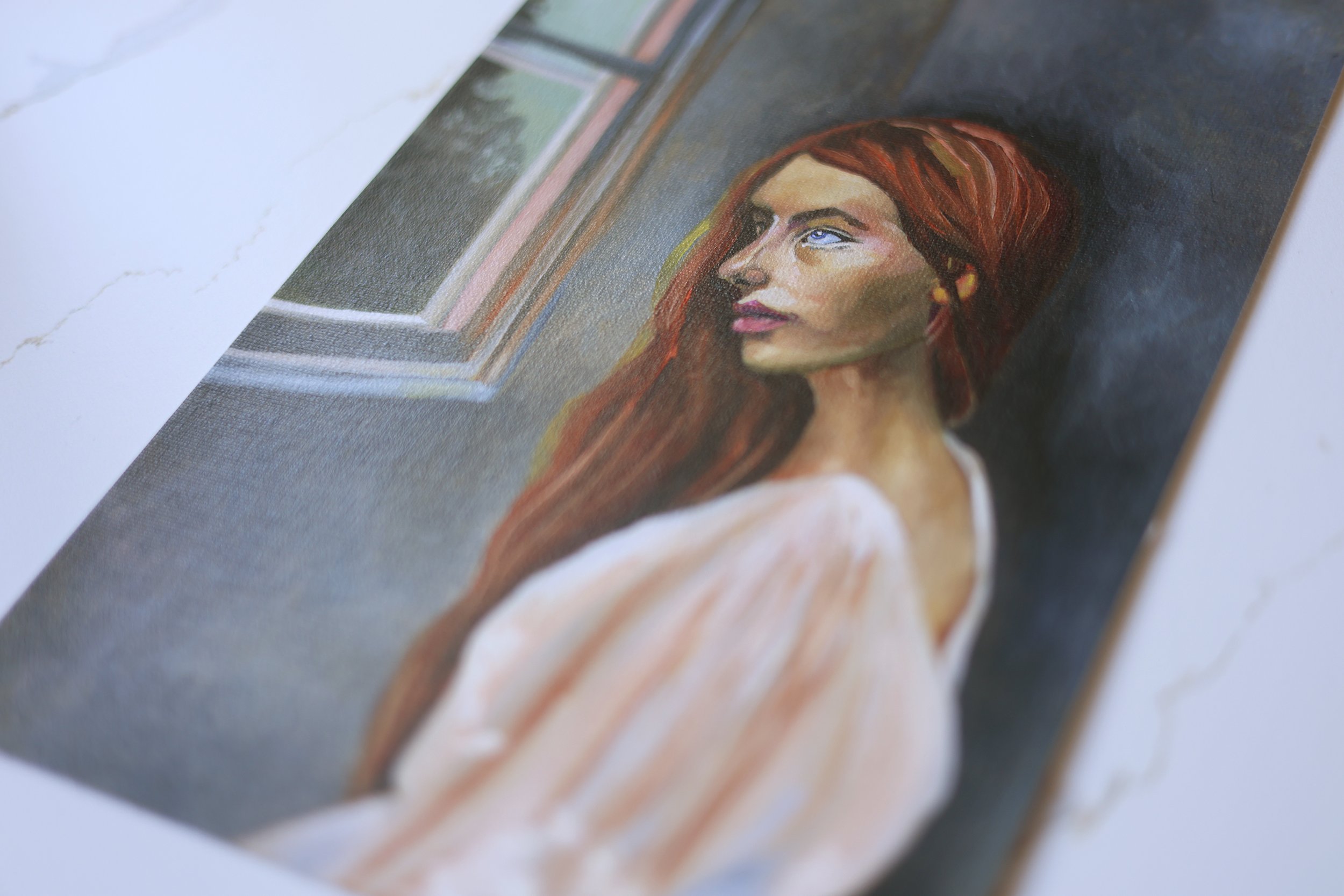 Portrait 2 Canvas Detail.jpg
