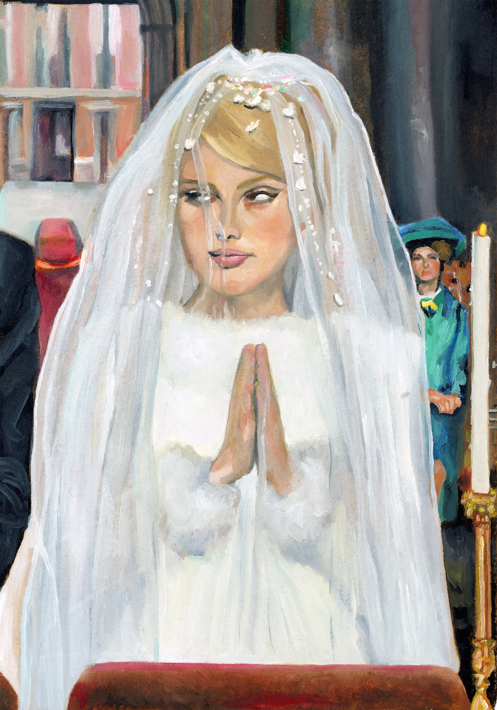 WeddingEditedWeb.jpg