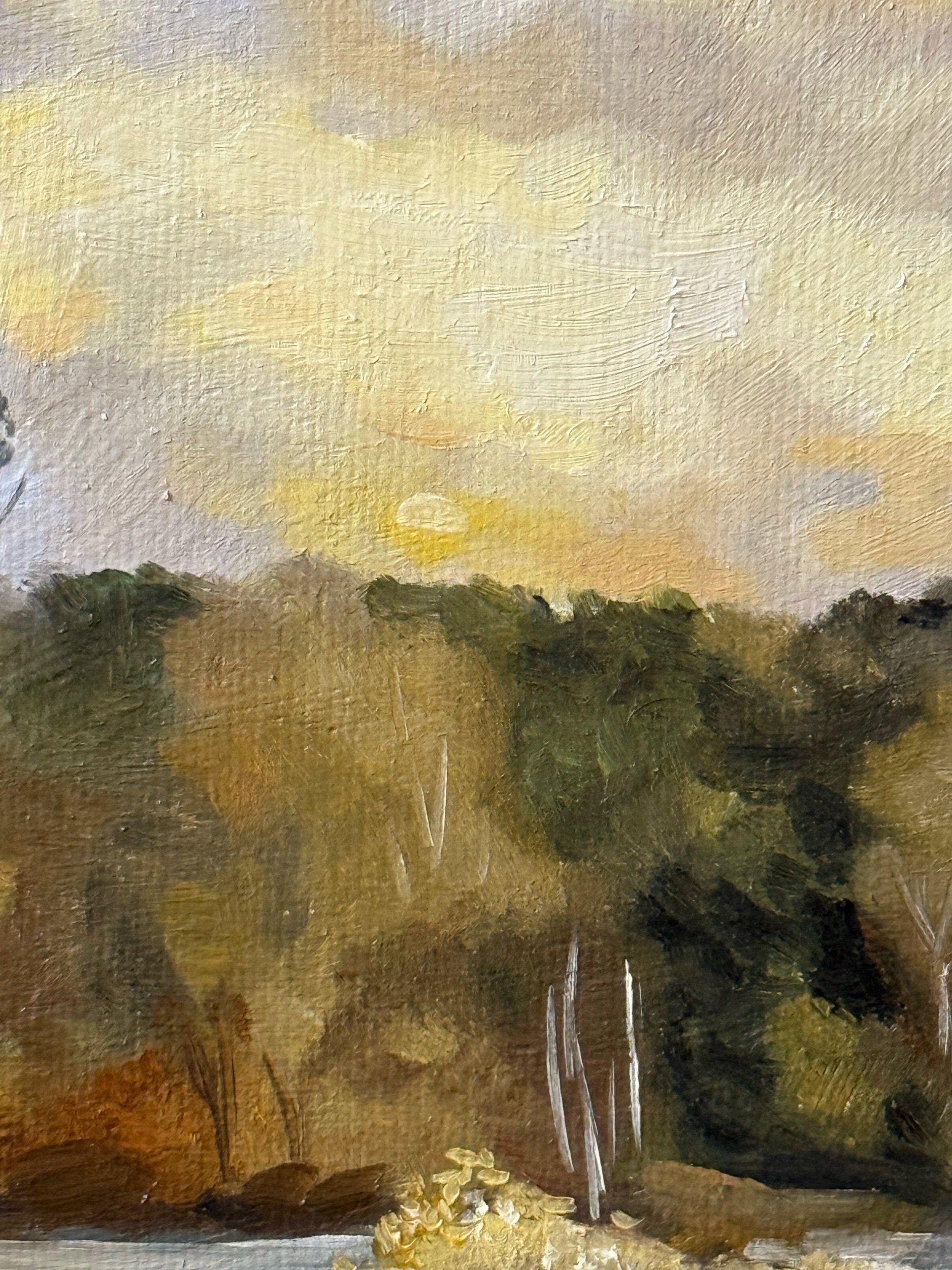 E446652E-44D8-478B-9CE1-66EC1A2D16E2.jpeg