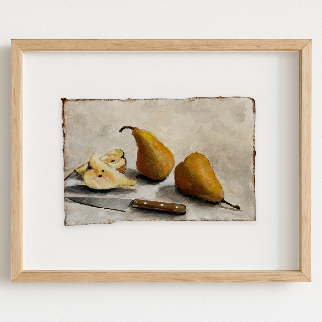 Untitled design-5.png