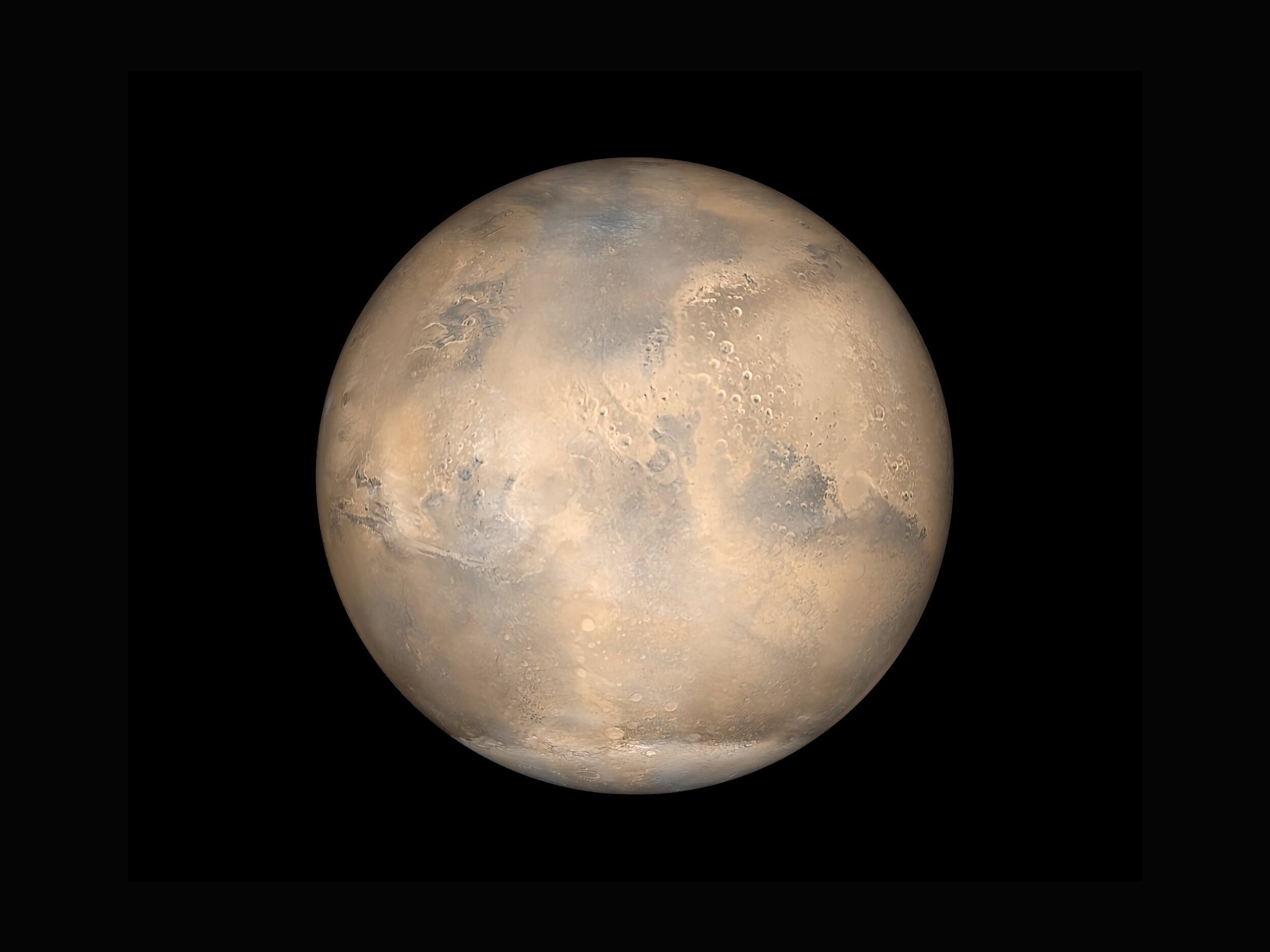 Venus