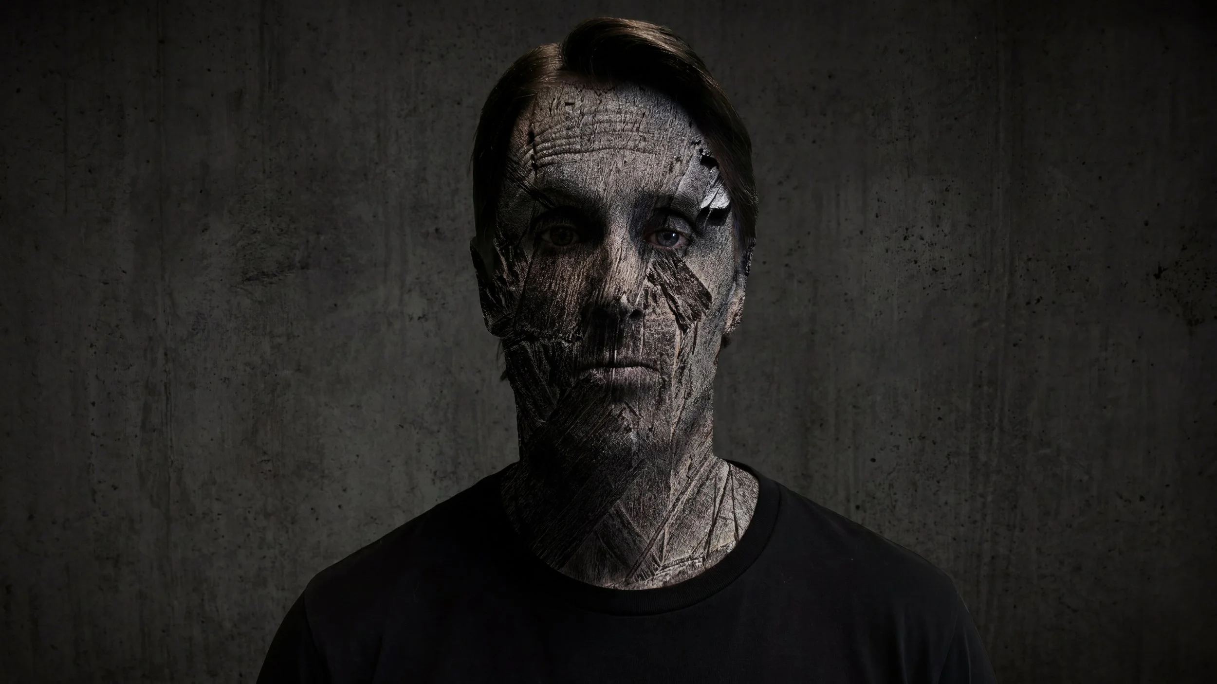 make_the_mans_skin_the_texture_of.jpeg