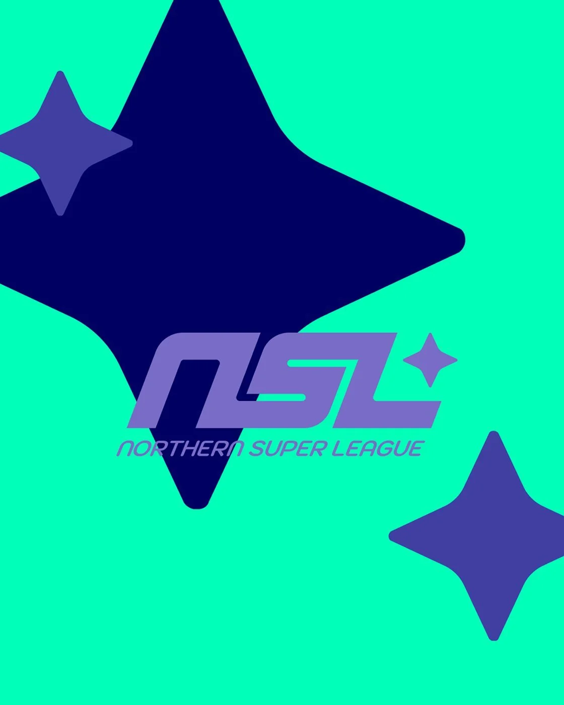 The Northern Super League is here!