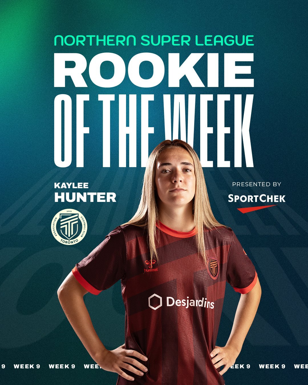 ROTW.jpeg