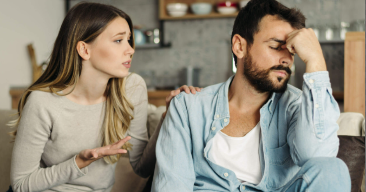 What Secure, Anxious, Avoidant, and Disorganized Attachment Really Look Like