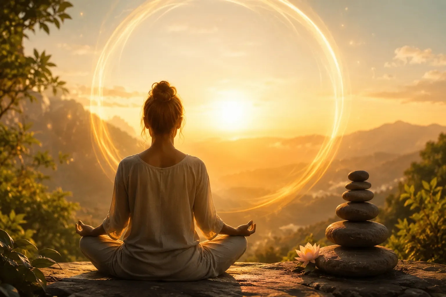How to stop overthinking in practical steps