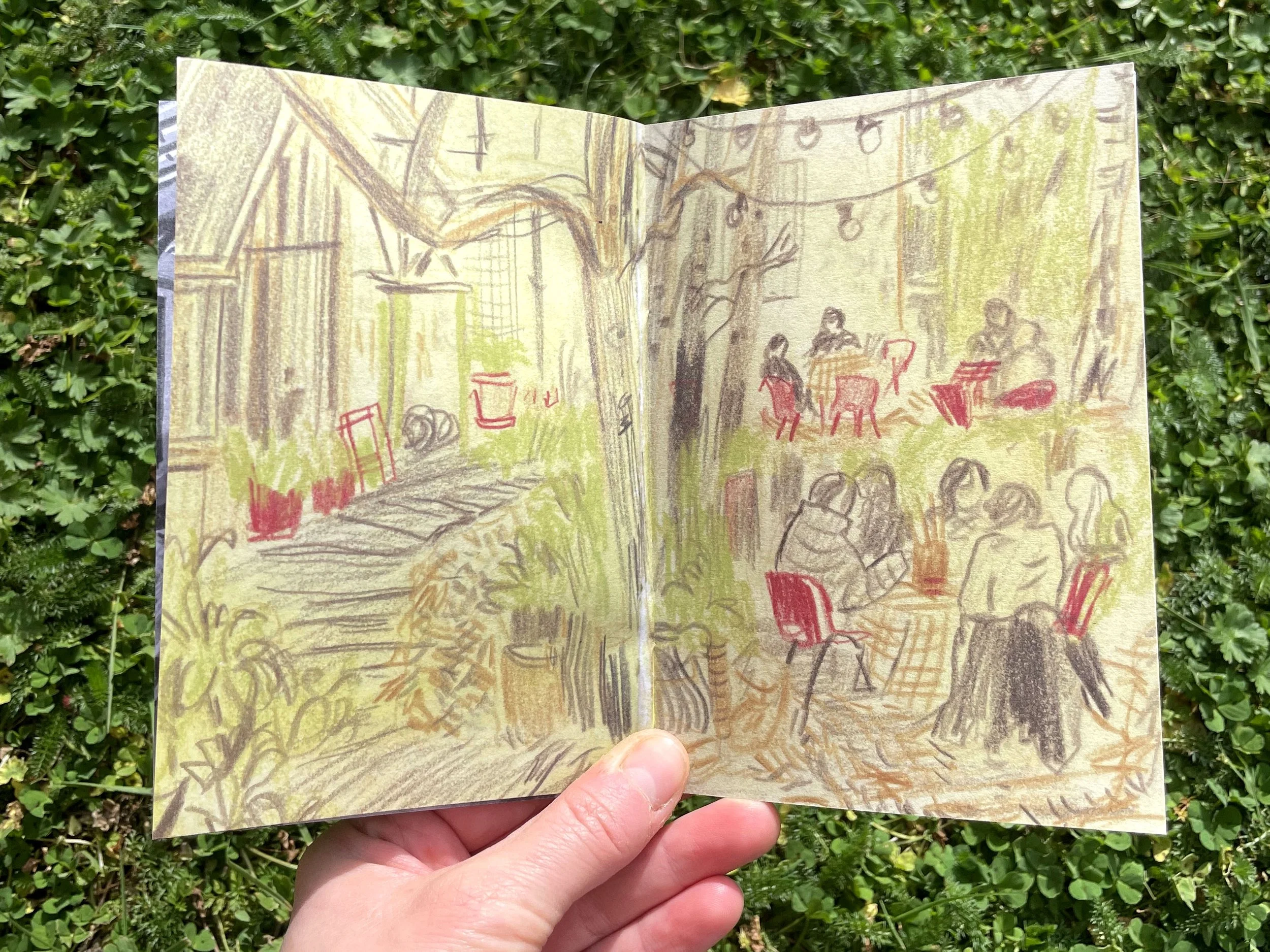 gardens-allotments-illustration-sketchbook-zine-4.jpg