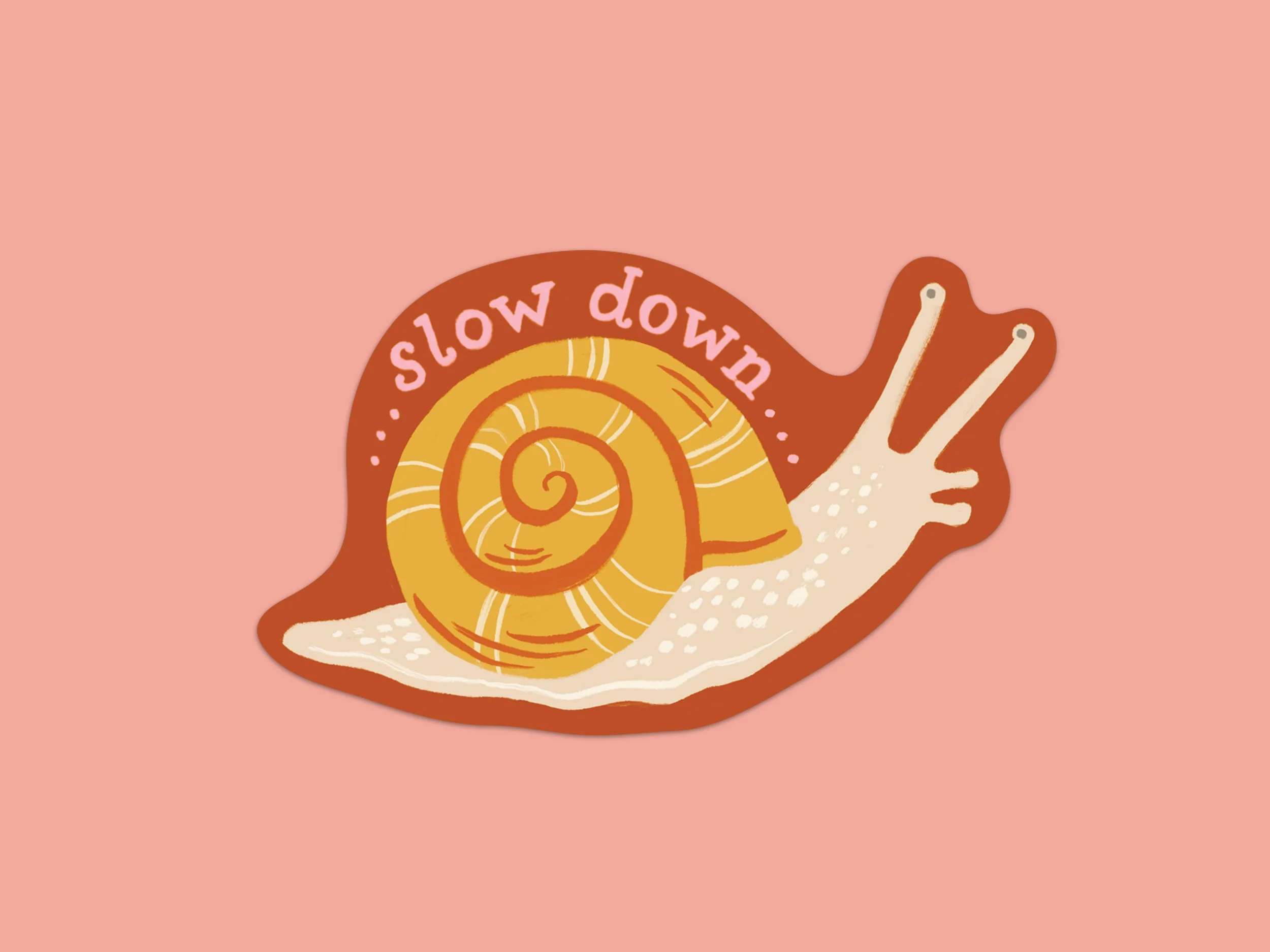 Hayley-Wells-SLOW-DOWN-1.jpg