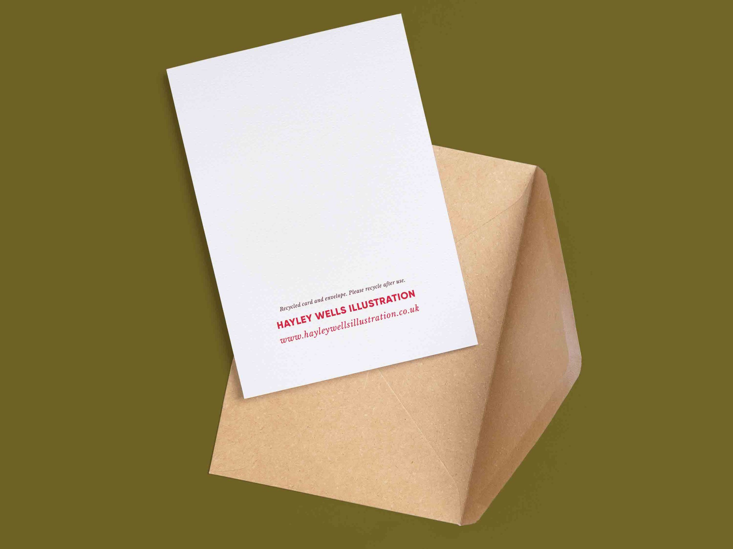 Spooky-Engagement-Card-HAYLEY-WELLS-Congrats-6.jpg