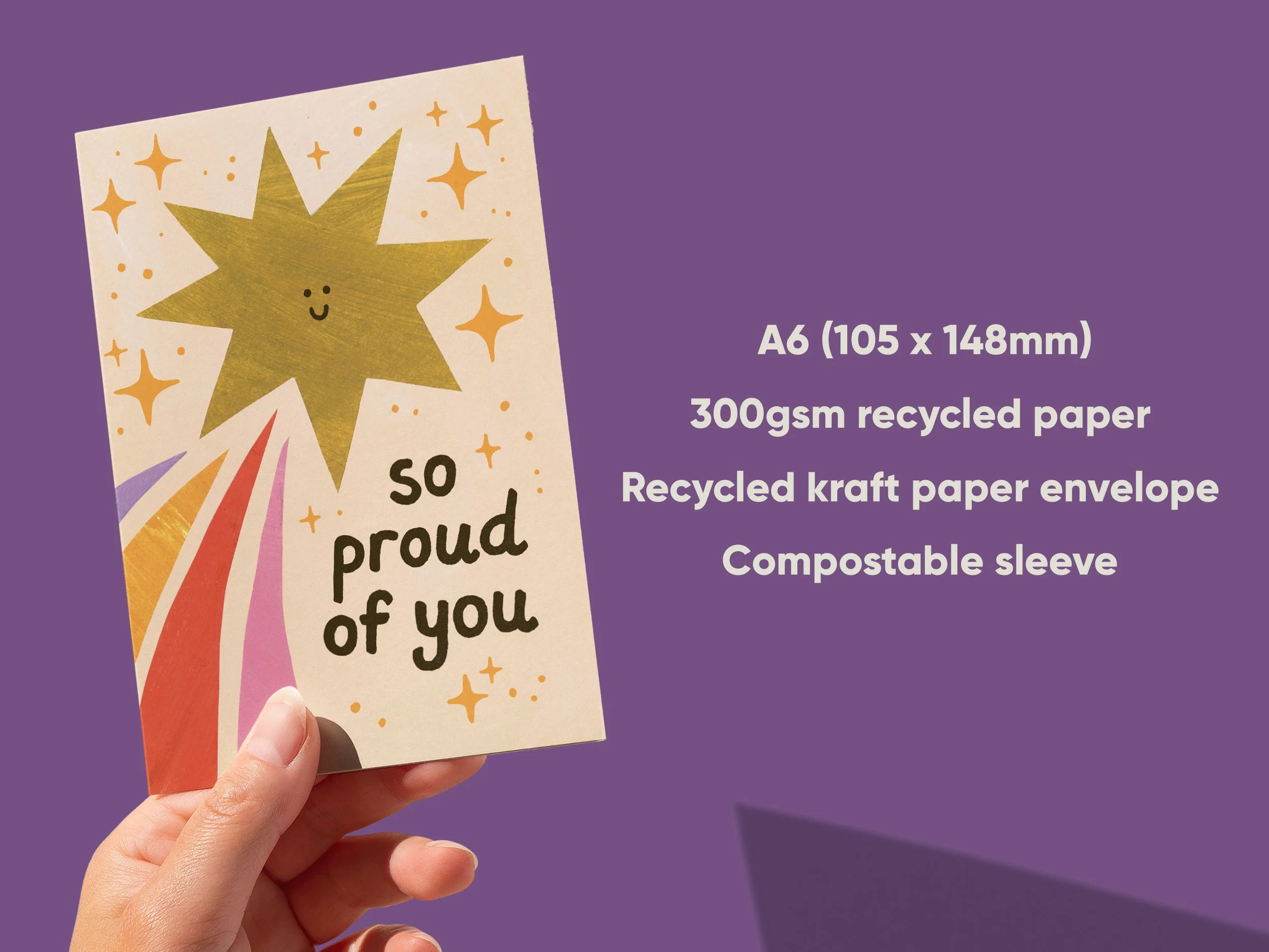 Cute-Bold-Colourful-SO-PROUD-OF-YOU-CARD-Hayley-Wells-2.jpg