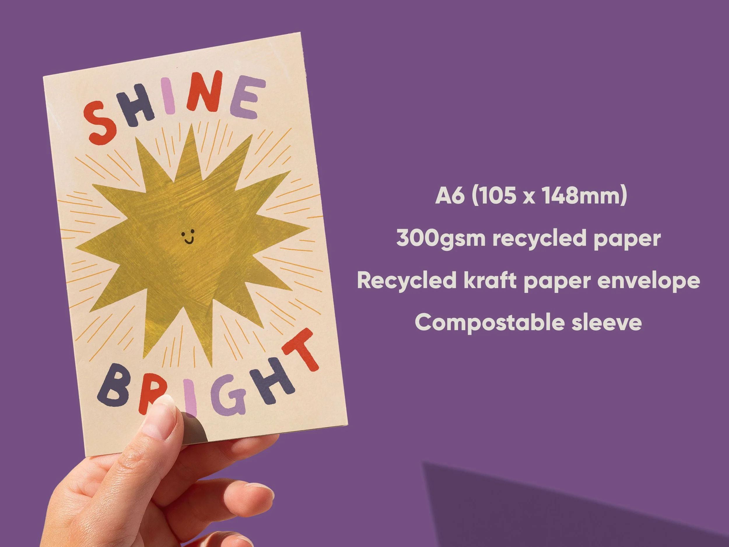 Cute-Bold-Colourful-SHINE-BRIGHT-CARD-Hayley-Wells-2.jpg