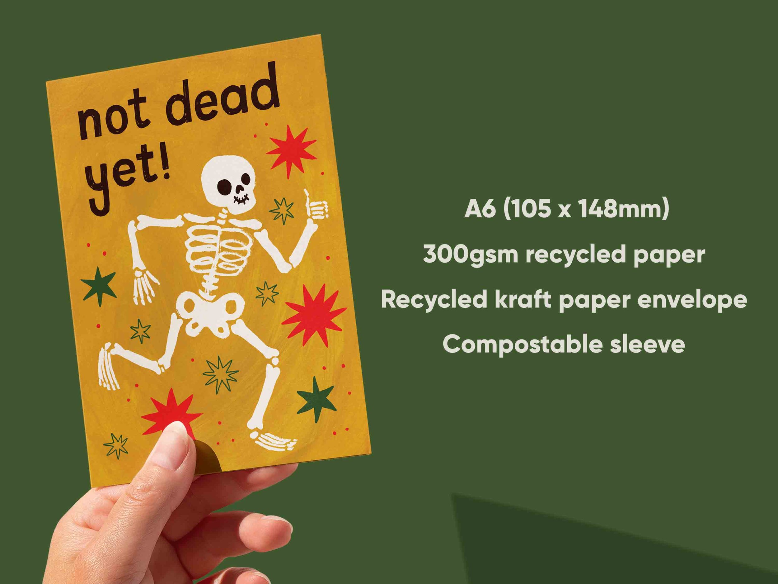 Spooky-Skeleton-Birthday-Card-HAYLEY-WELLS-Not-Dead-Yet-2.jpg