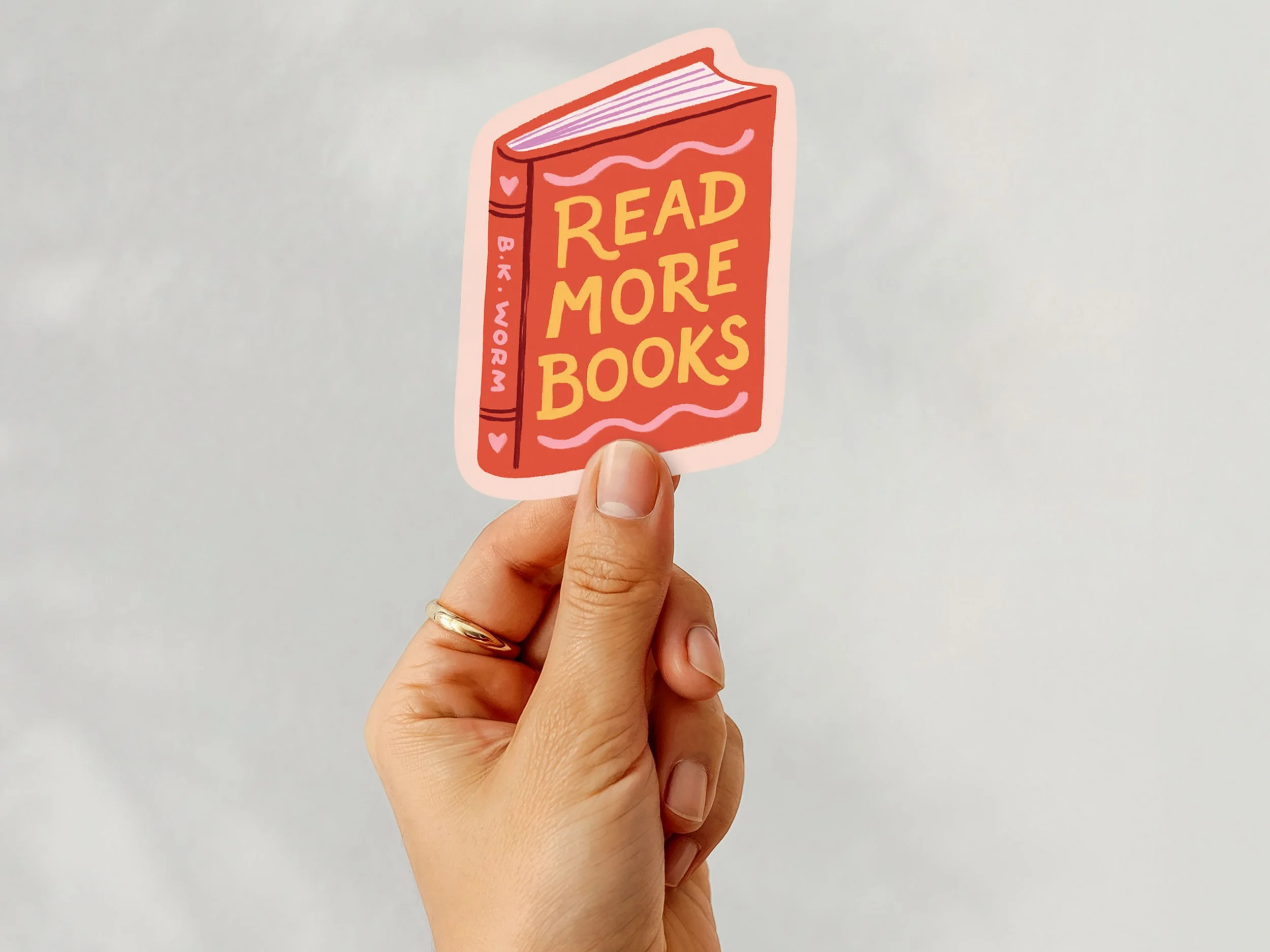 Hayley-Wells-READ-MORE-BOOKS-STICKER-4.jpg