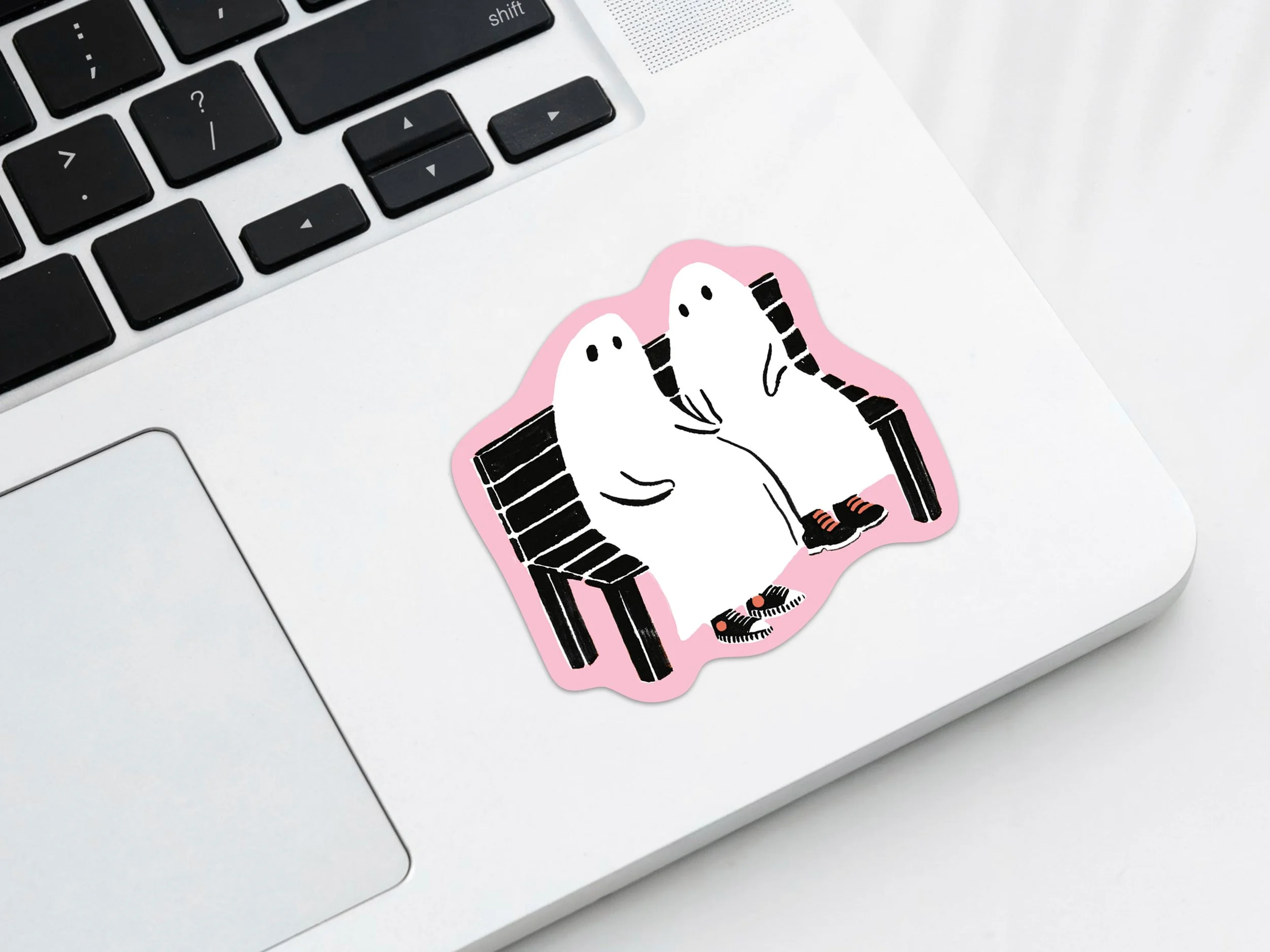 Hayley-Wells-GHOSTS-STICKER-5.jpg