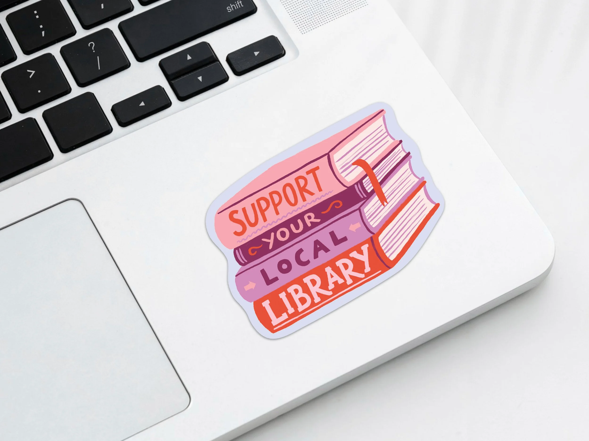 Hayley-Wells-SUPPORT-LIBRARIES-STICKER-6.jpg