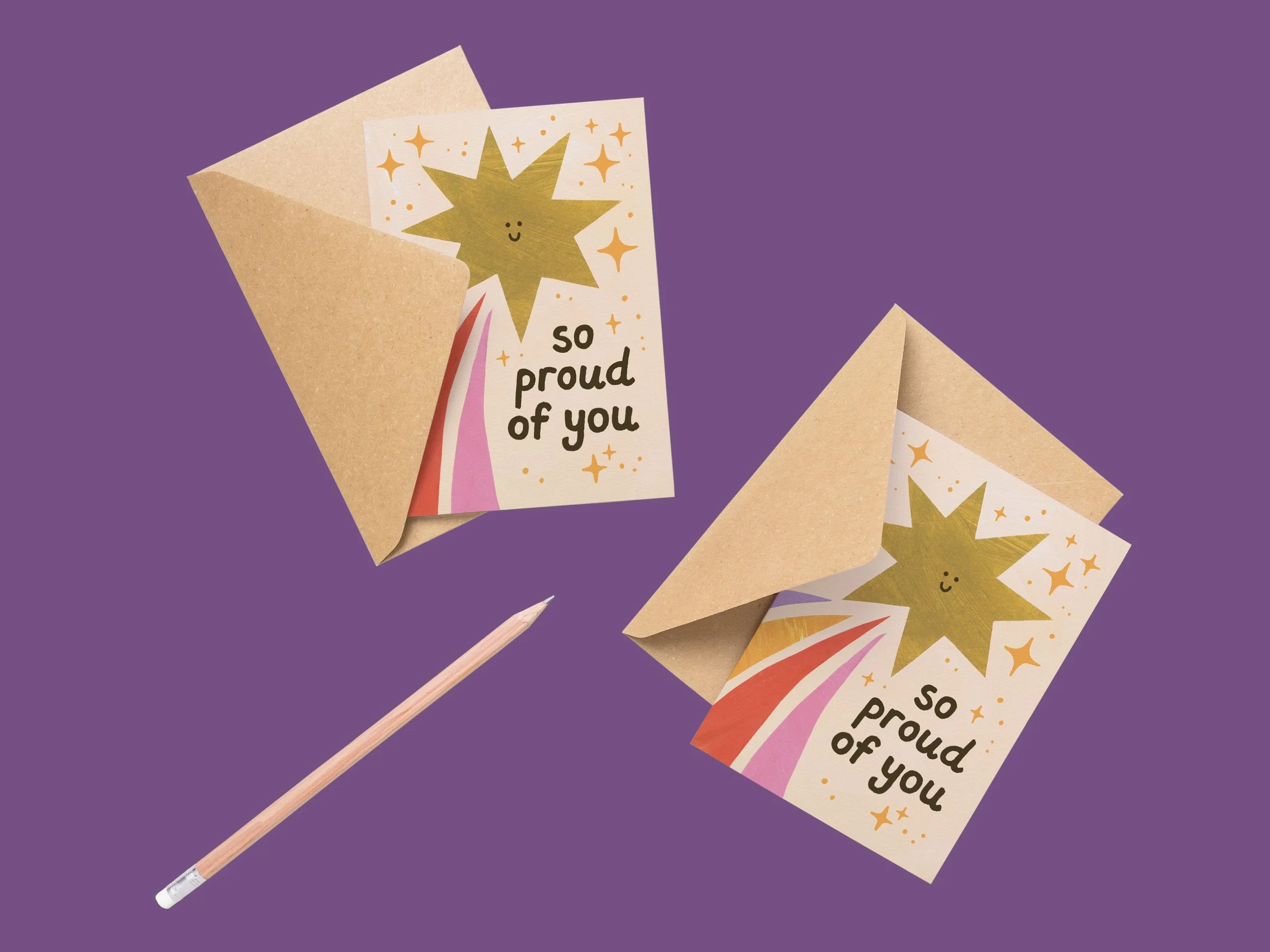 Cute-Bold-Colourful-SO-PROUD-OF-YOU-CARD-Hayley-Wells-3.jpg