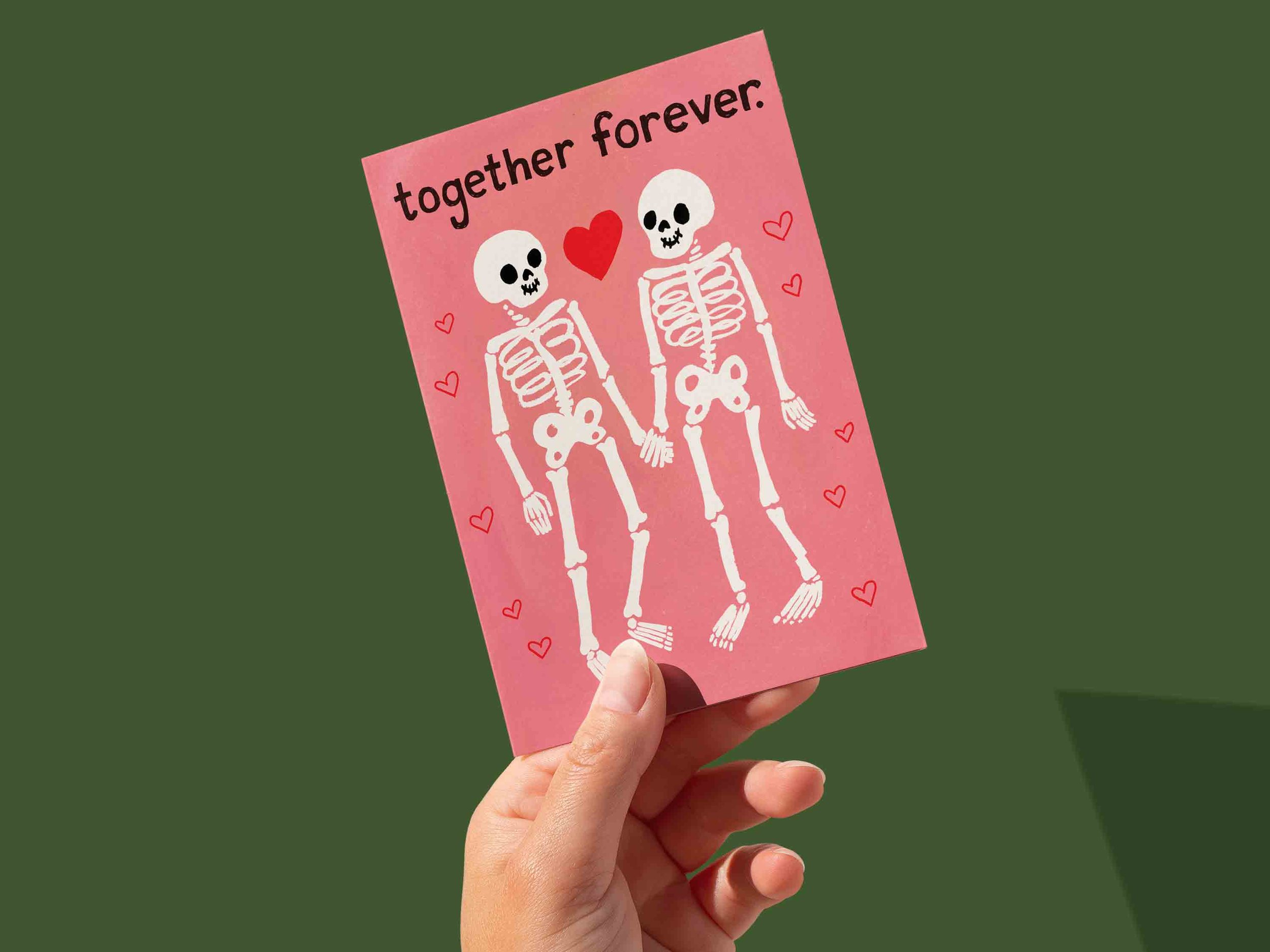 Spooky-Love-Card-HAYLEY-WELLS-Together-Forever-4.jpg