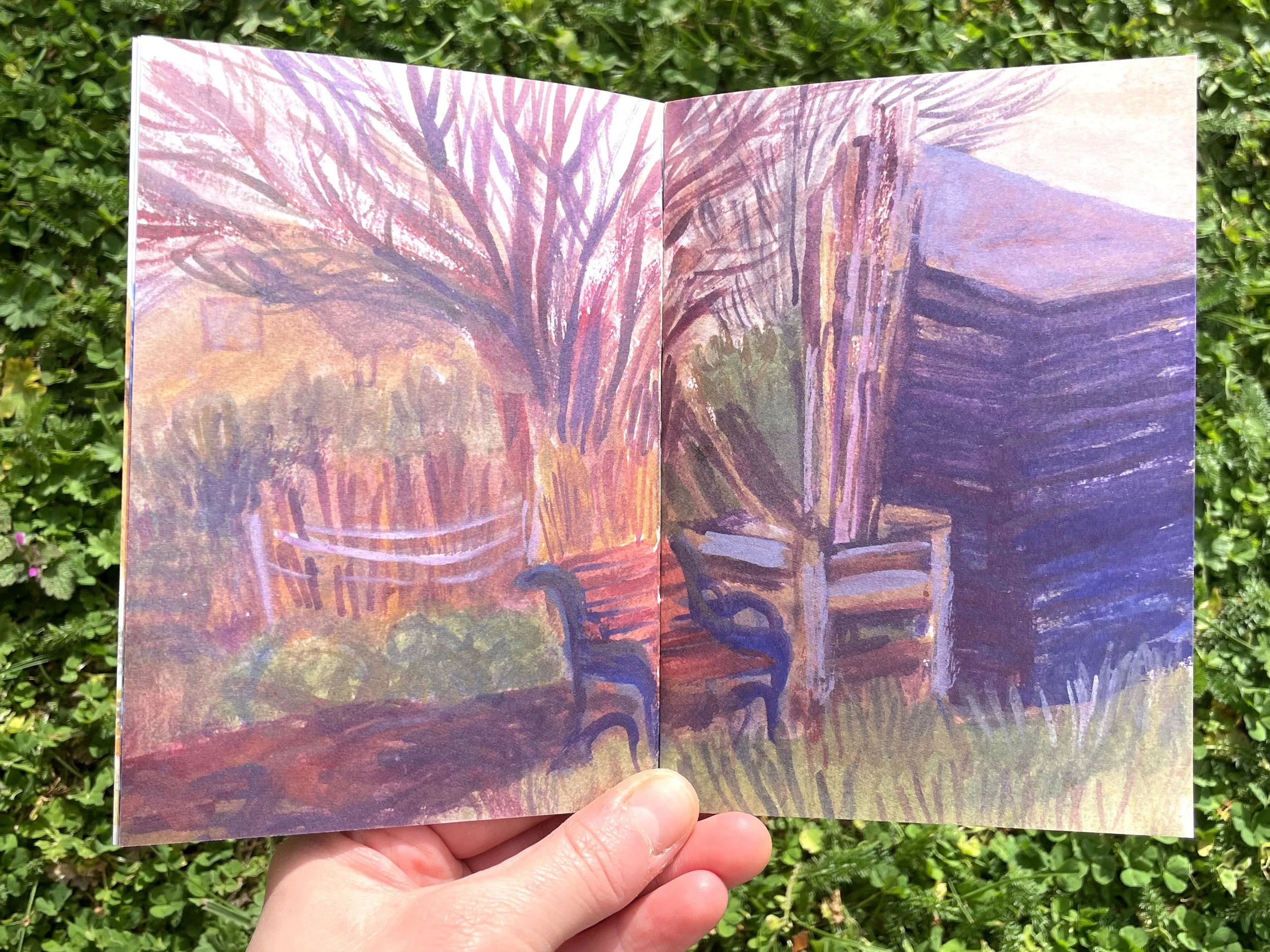gardens-allotments-illustration-sketchbook-zine-3.jpg