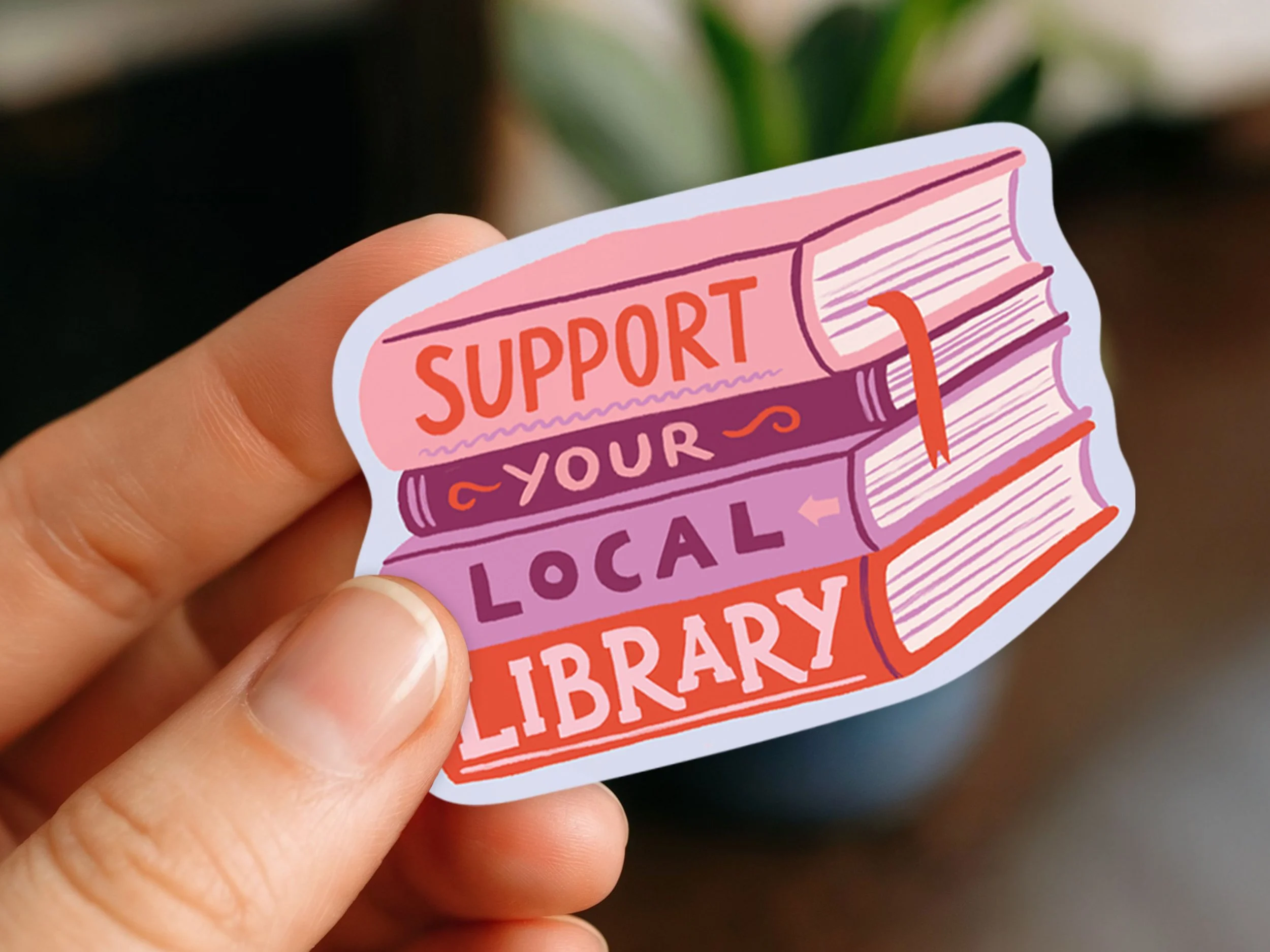 Hayley-Wells-SUPPORT-LIBRARIES-STICKER-5.jpg
