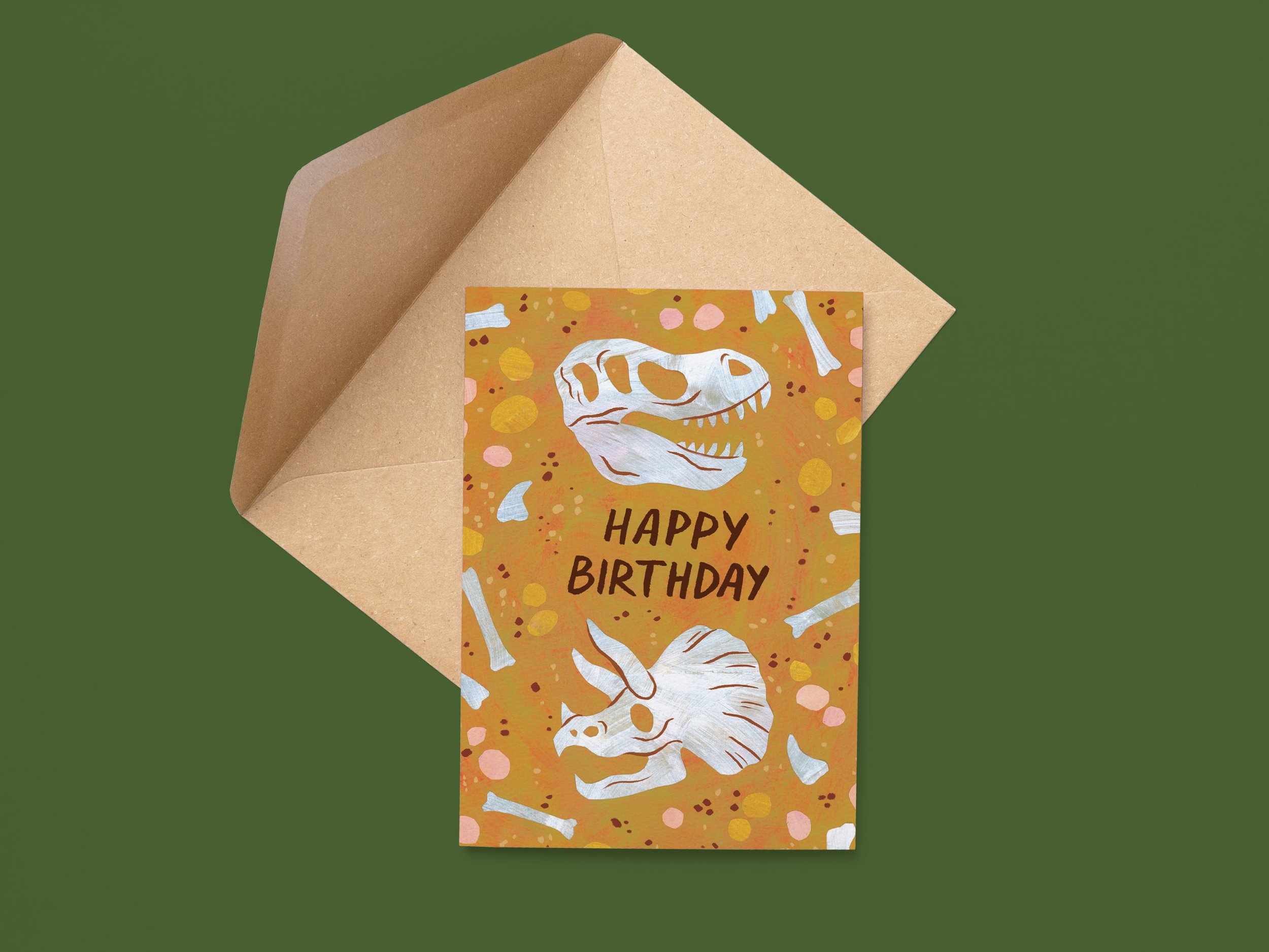 Dinosaur-Fossil-Kids-Collage-Birthday-Card-1.jpg