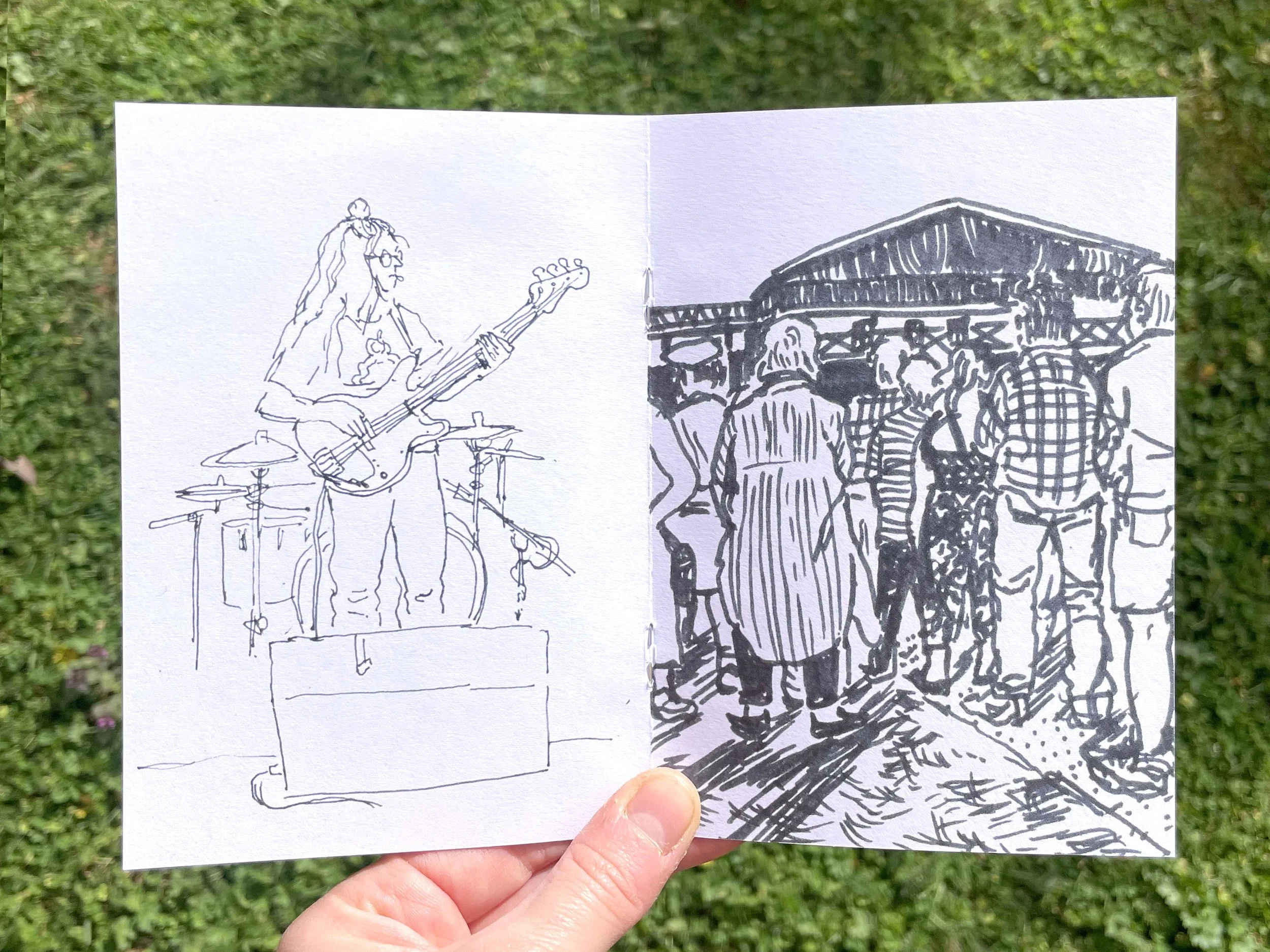 live-music-band-illustration-sketchbook-zine-5.jpg