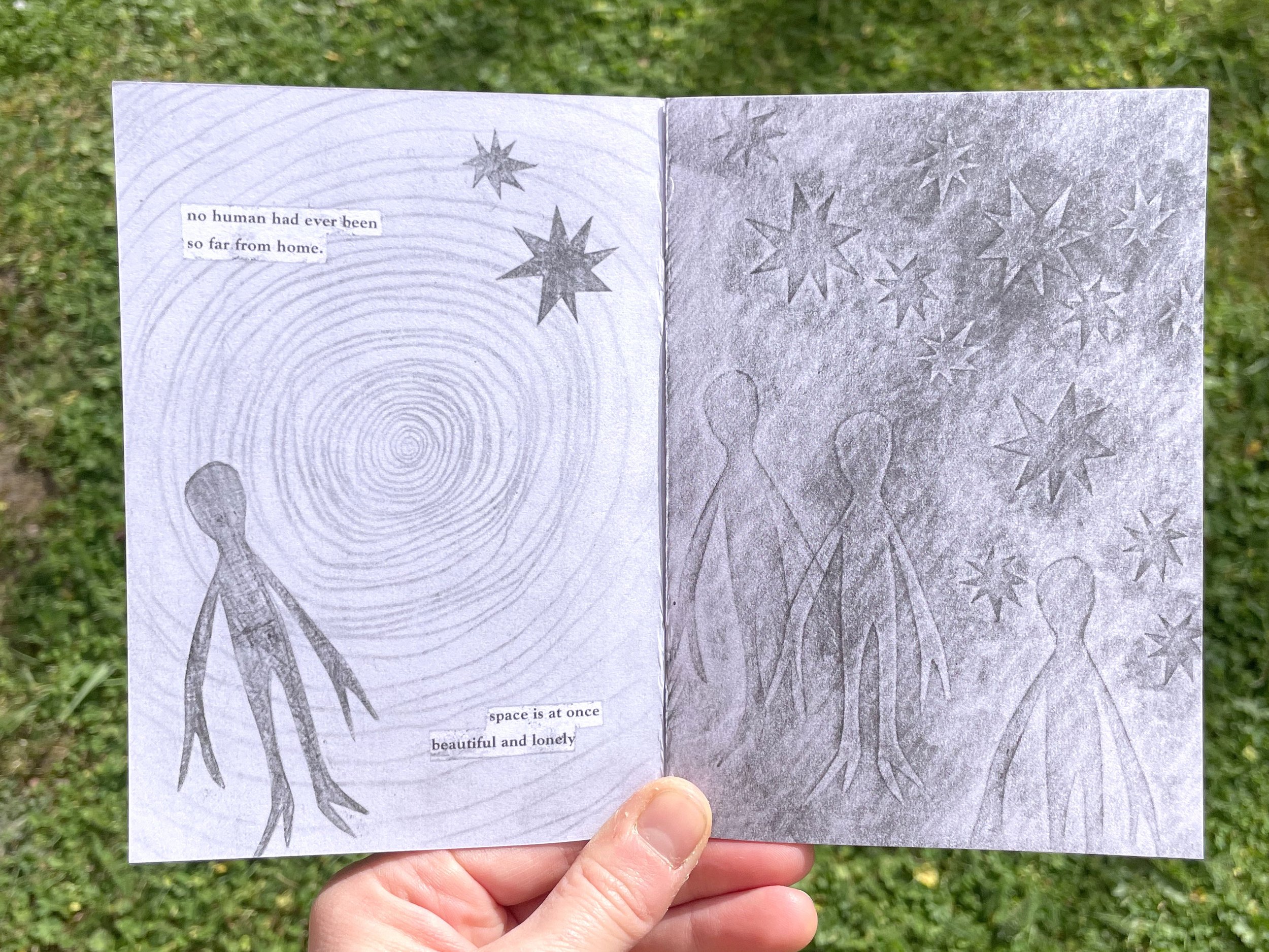 aliens-ufos-ripples-universe-illustration-sketchbook-zine-6.jpg