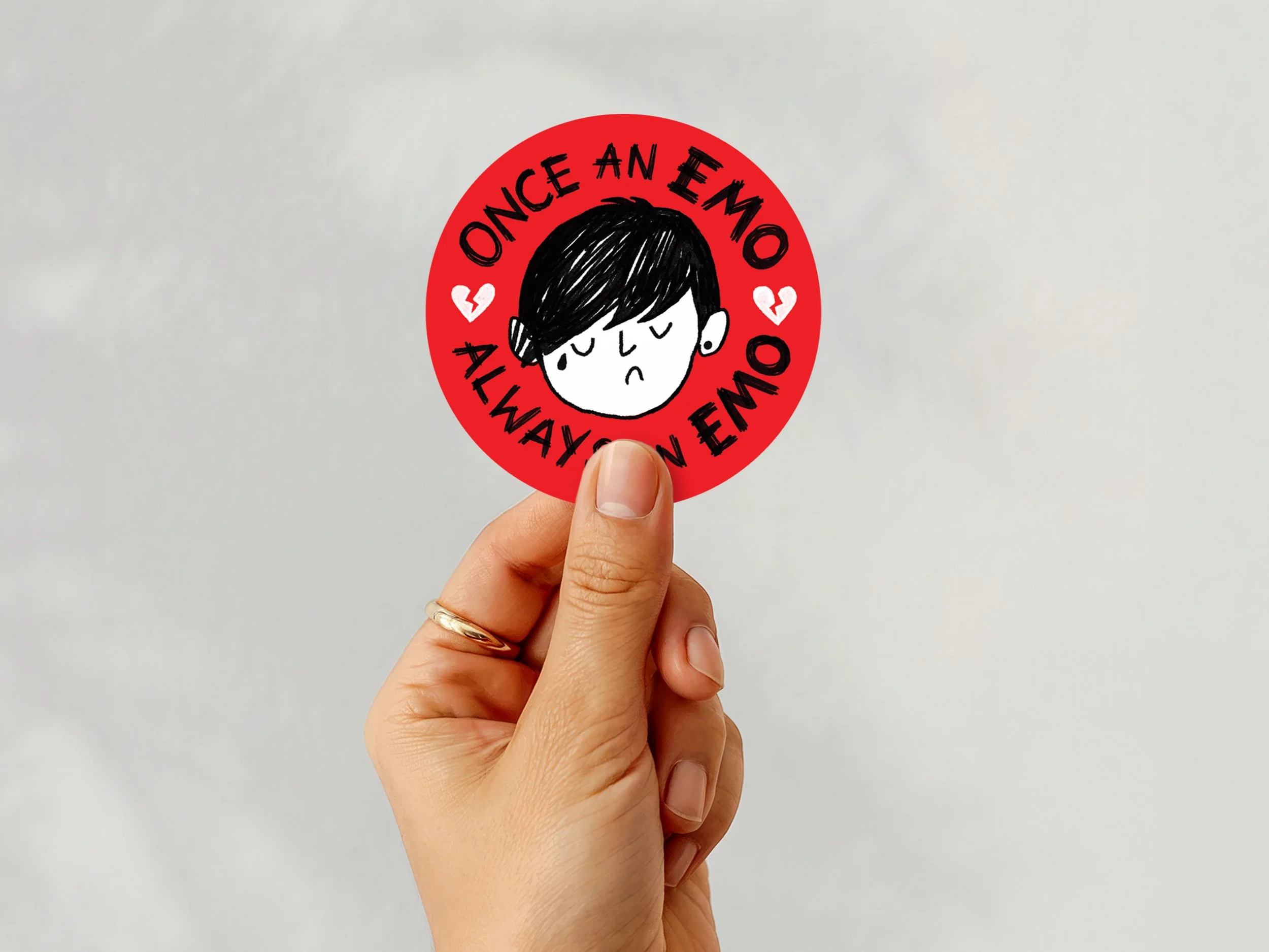 Hayley-Wells-Bold-Illustrated-Sticker-Emo-3.jpg