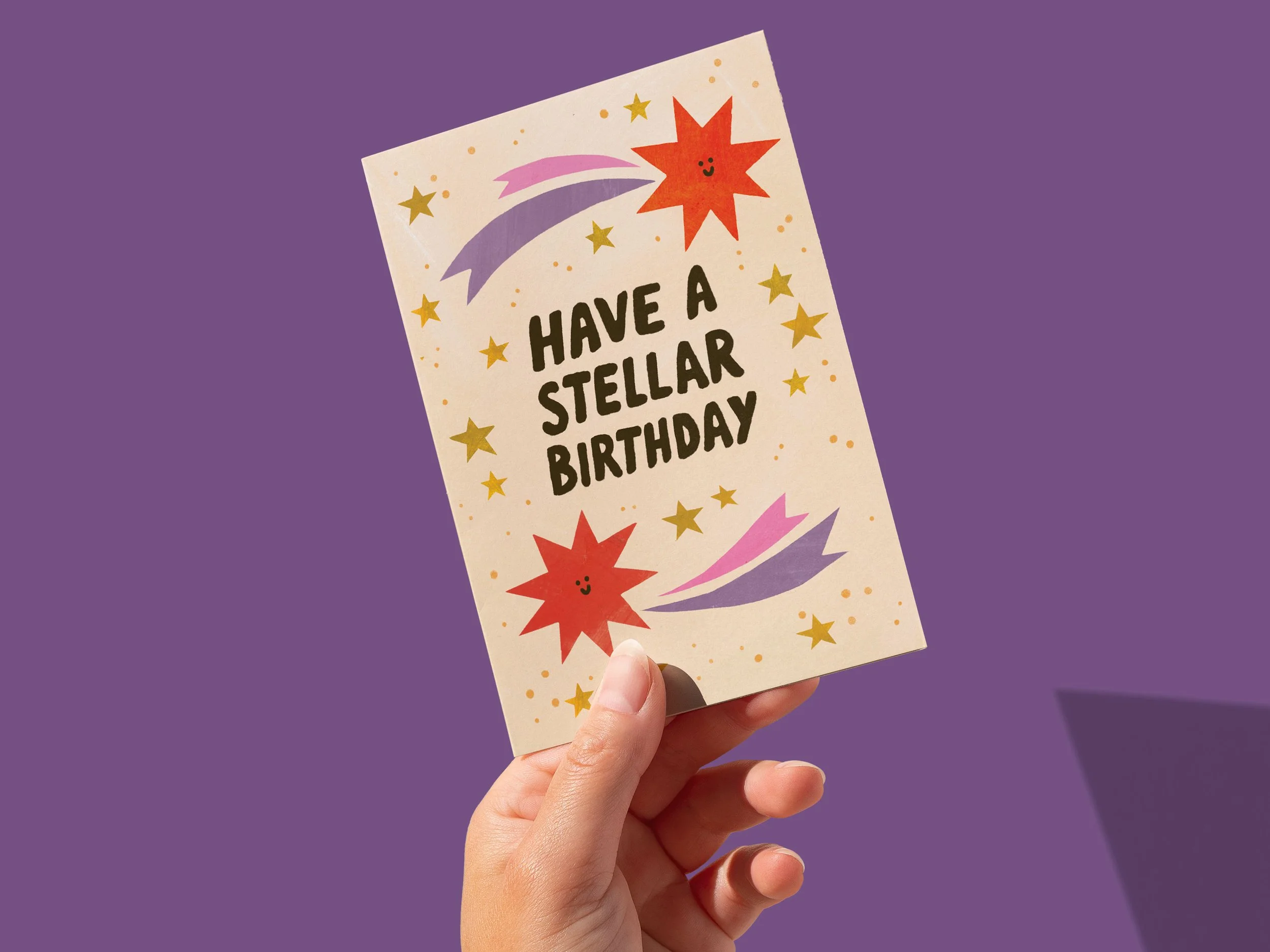 Cute-Bold-Colourful-STELLAR-BIRTHDAY-CARD-Hayley-Wells-4.jpg