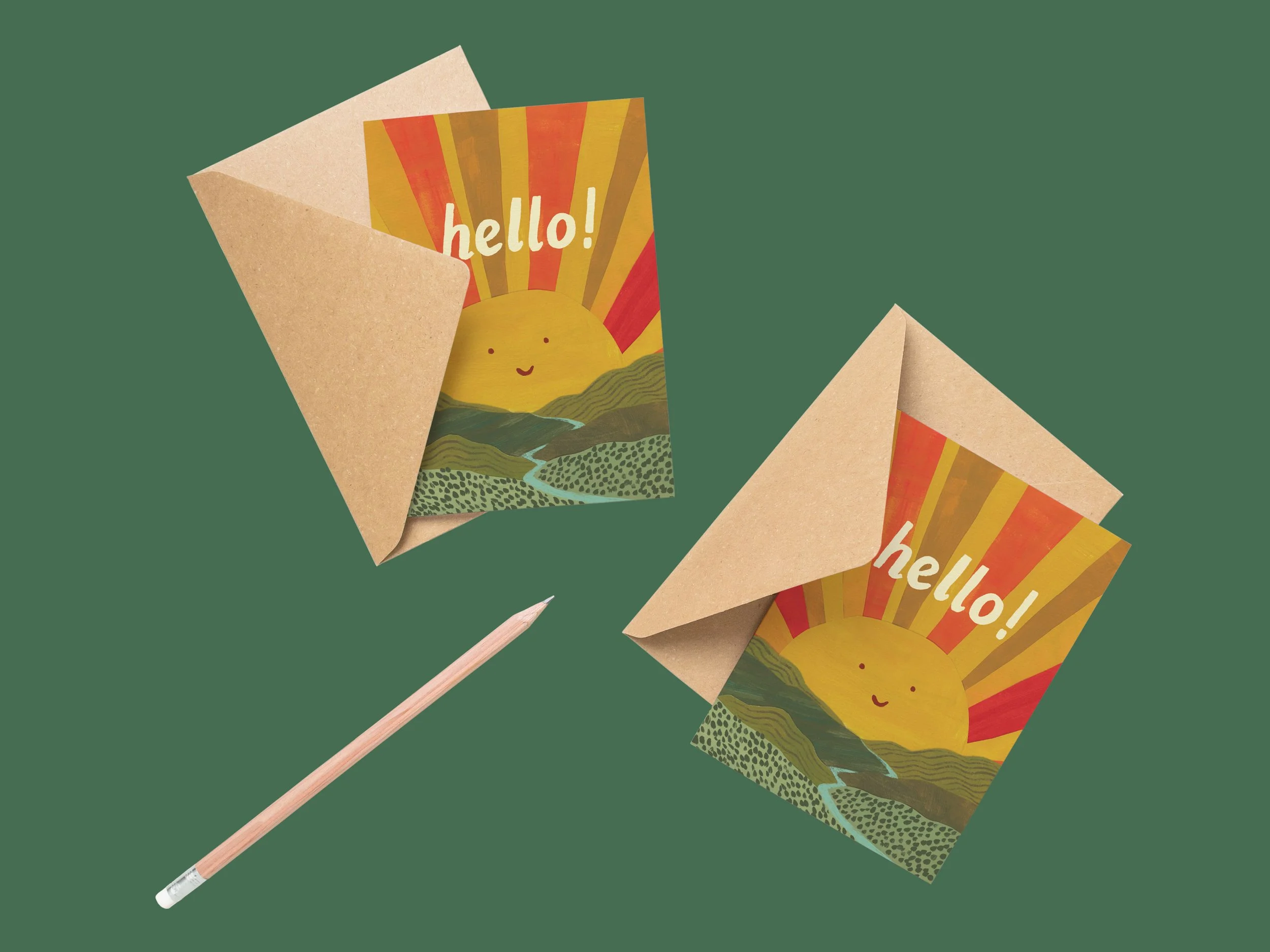 Hello-Sunshine-Happy-Collage-Greetings-Card-3.jpg
