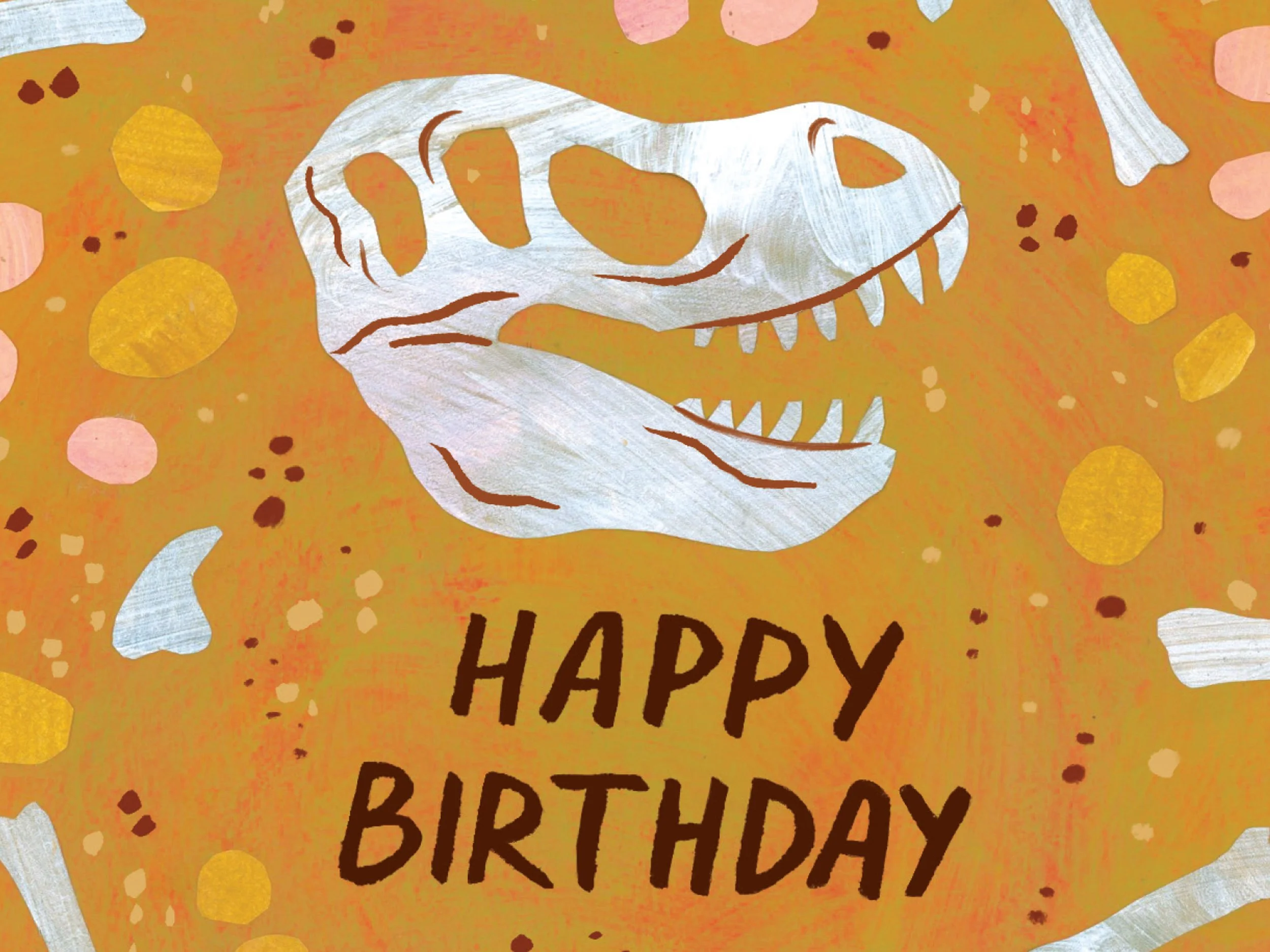 Dinosaur-Fossil-Kids-Collage-Birthday-Card-5.jpg