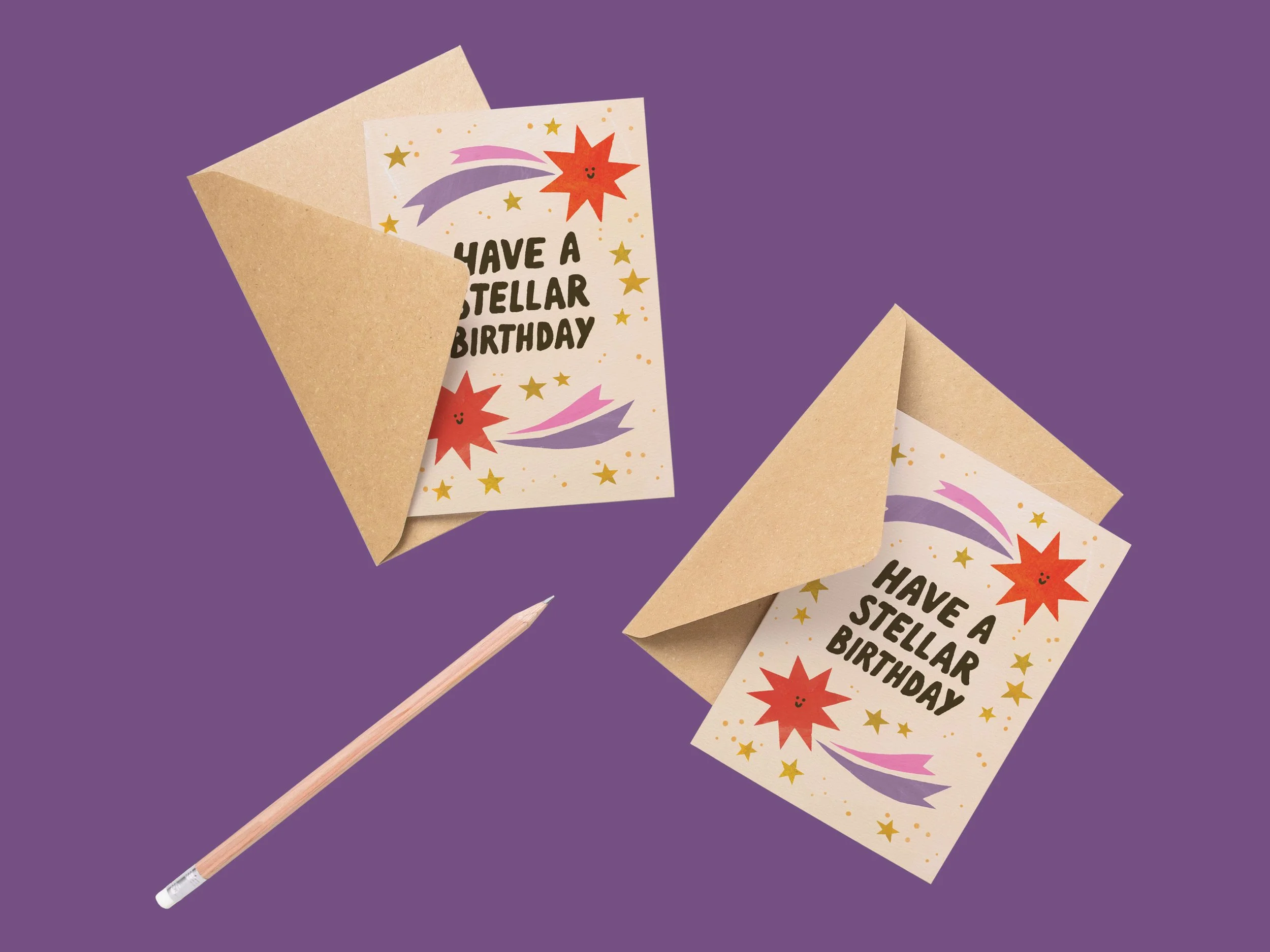 Cute-Bold-Colourful-STELLAR-BIRTHDAY-CARD-Hayley-Wells-3.jpg