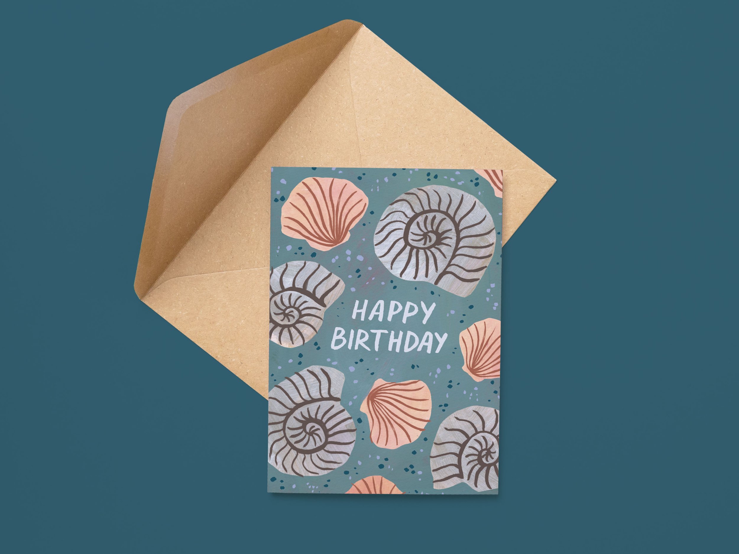 Fossil-Shell-Seaside-Ocean-Birthday-Card-1.jpg