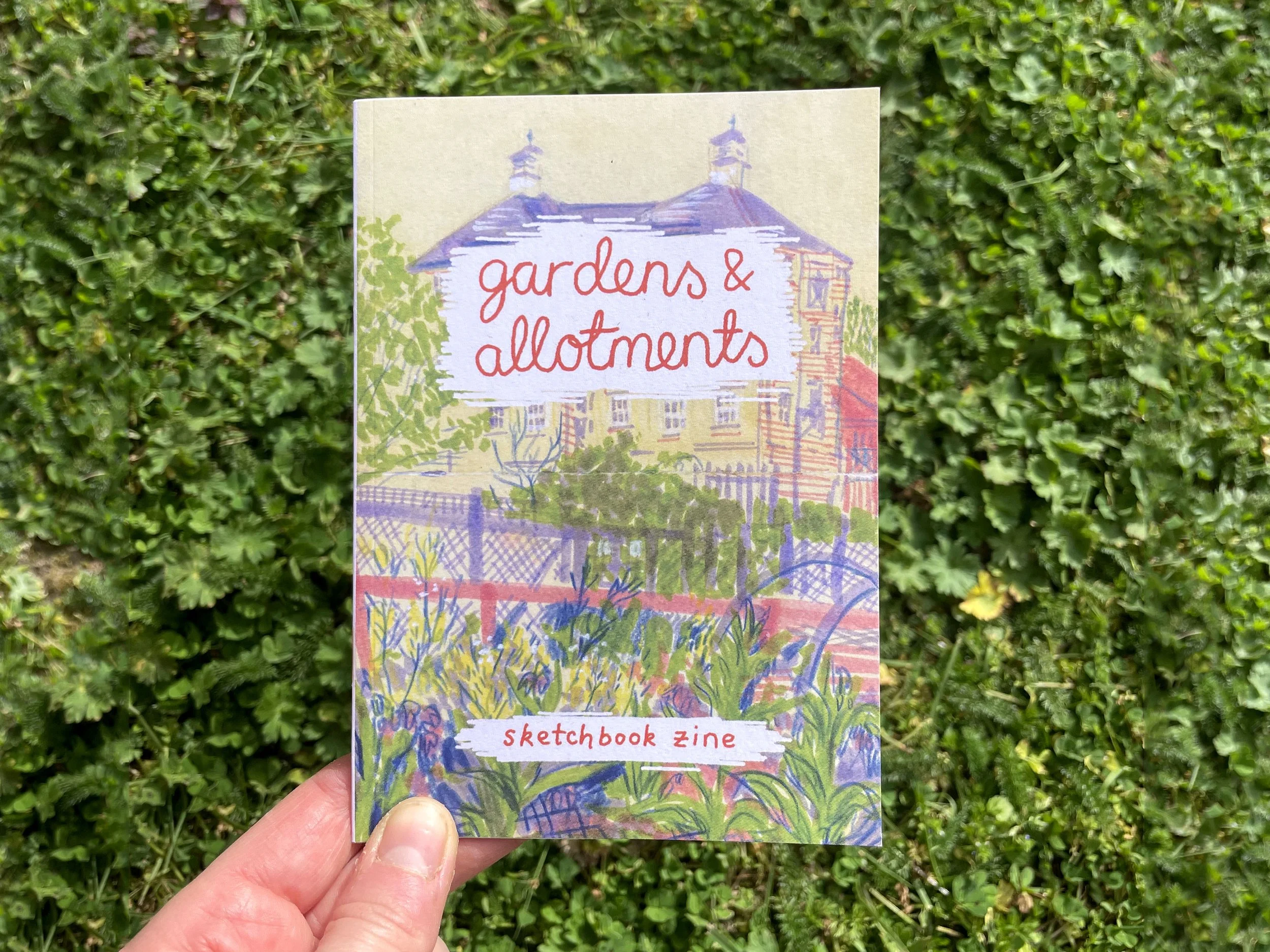 gardens-allotments-illustration-sketchbook-zine-1.jpg