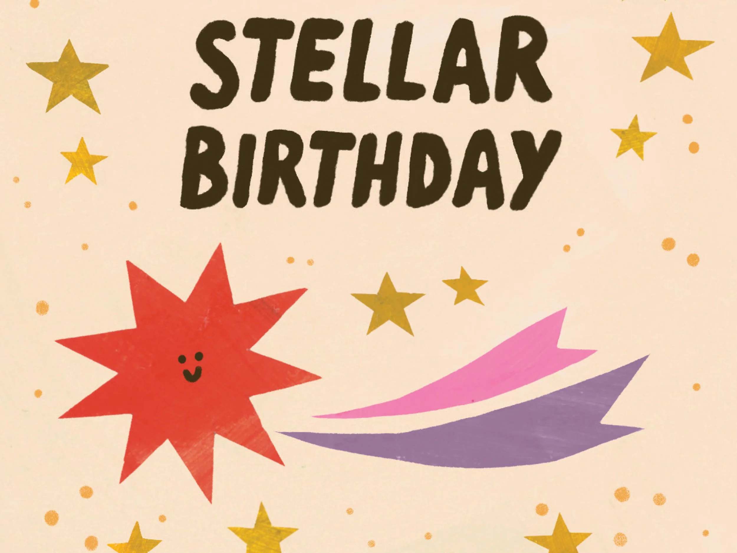 Cute-Bold-Colourful-STELLAR-BIRTHDAY-CARD-Hayley-Wells-5.jpg
