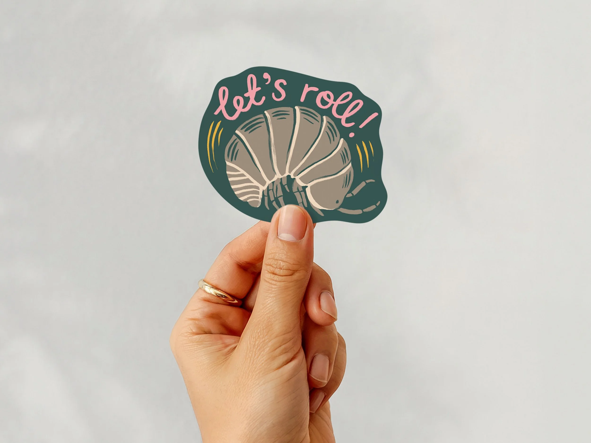 Hayley-Wells-LET'S-ROLL-STICKER-4.jpg