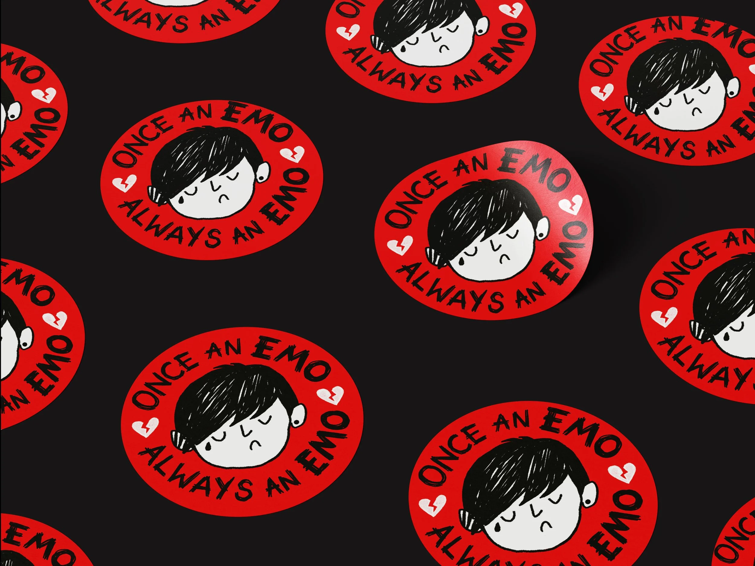 Hayley-Wells-Bold-Illustrated-Sticker-Emo-5.jpg