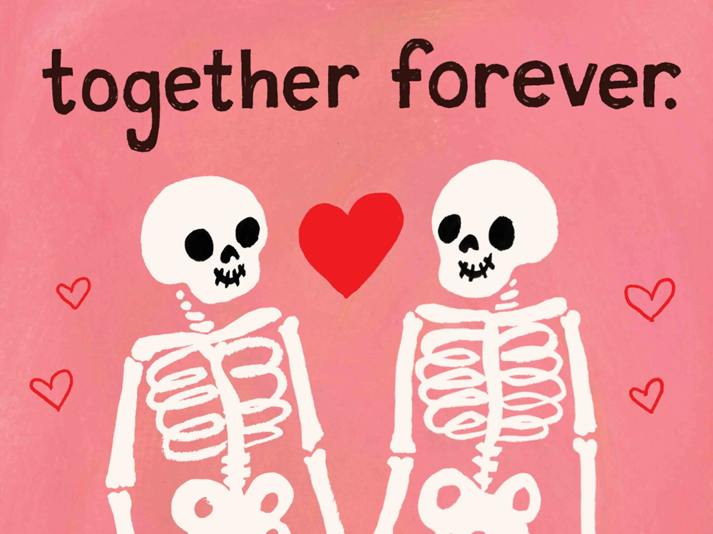 Spooky-Love-Card-HAYLEY-WELLS-Together-Forever-5.jpg