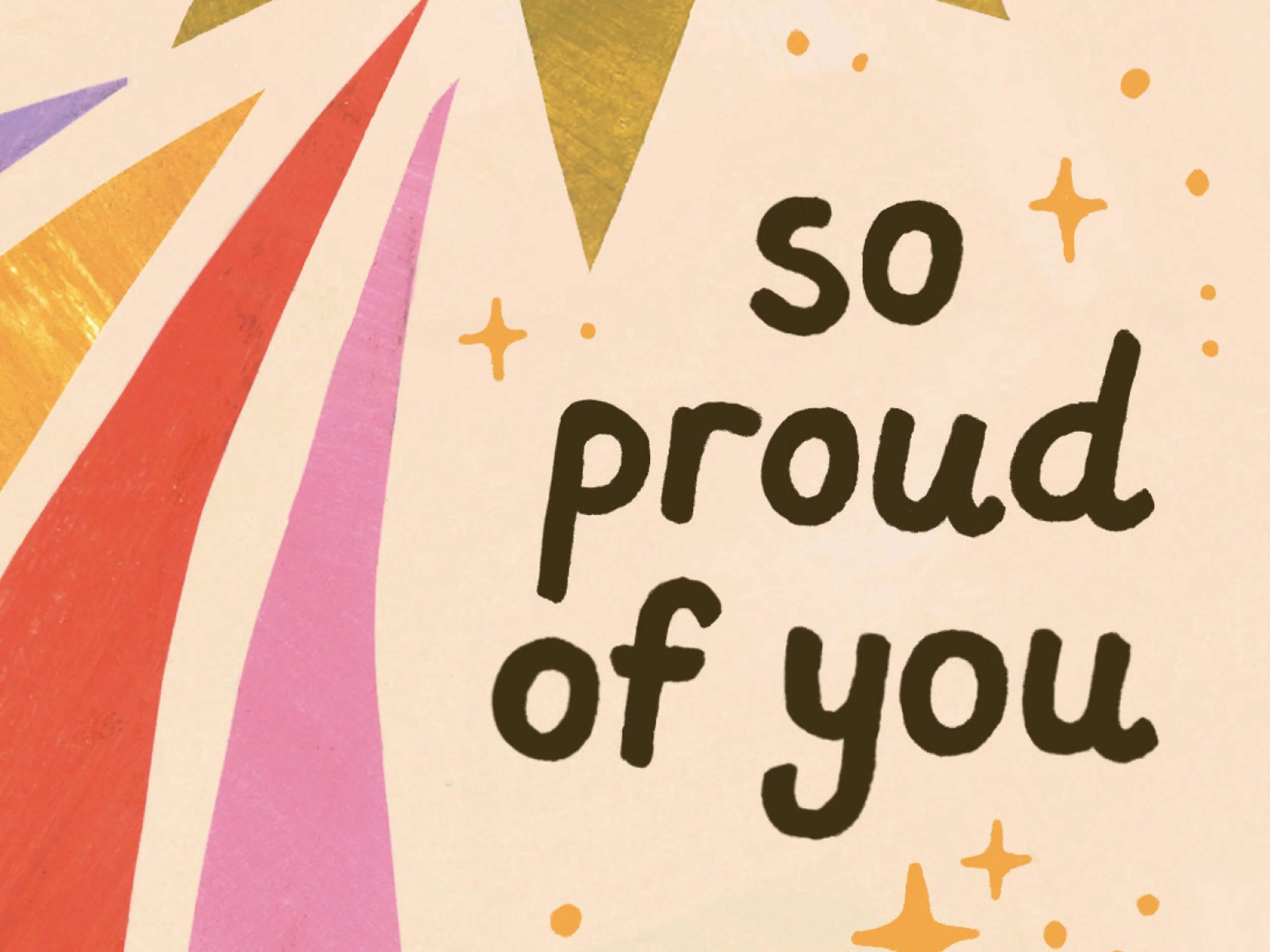 Cute-Bold-Colourful-SO-PROUD-OF-YOU-CARD-Hayley-Wells-5.jpg