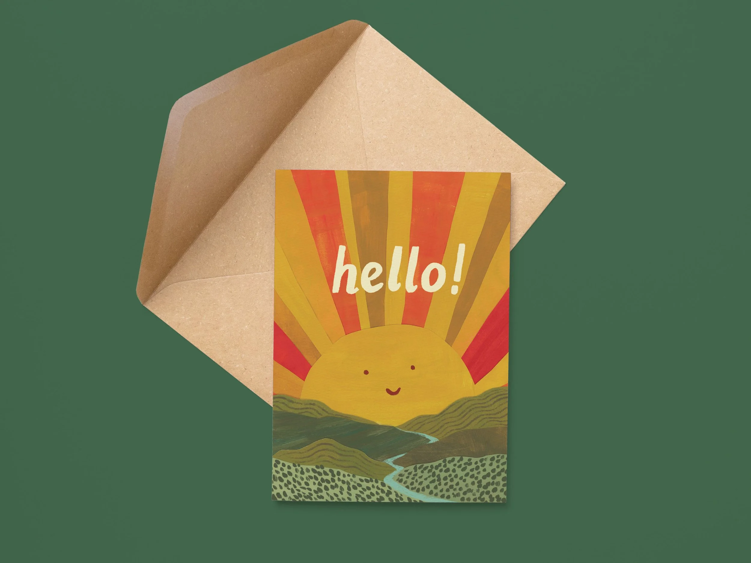 Hello-Sunshine-Happy-Collage-Greetings-Card-1.jpg
